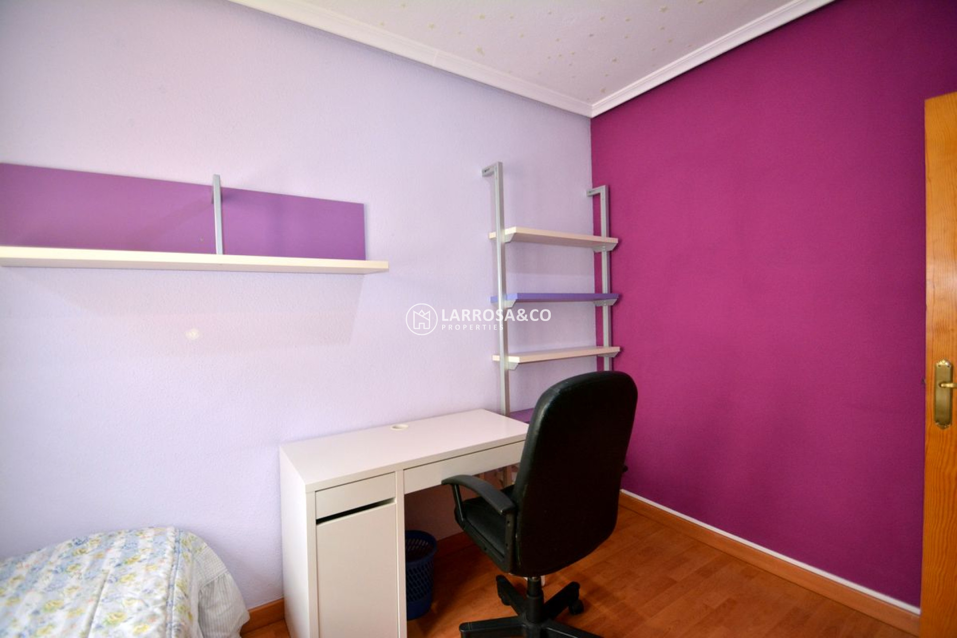 Resale - Semi-detached house - Guardamar del Segura