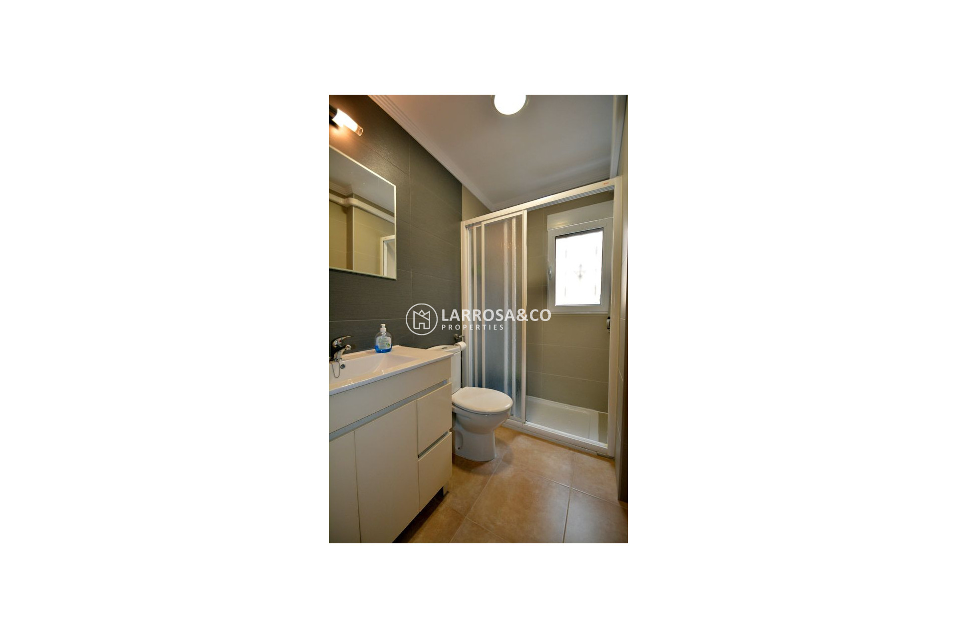 Resale - Semi-detached house - Guardamar del Segura