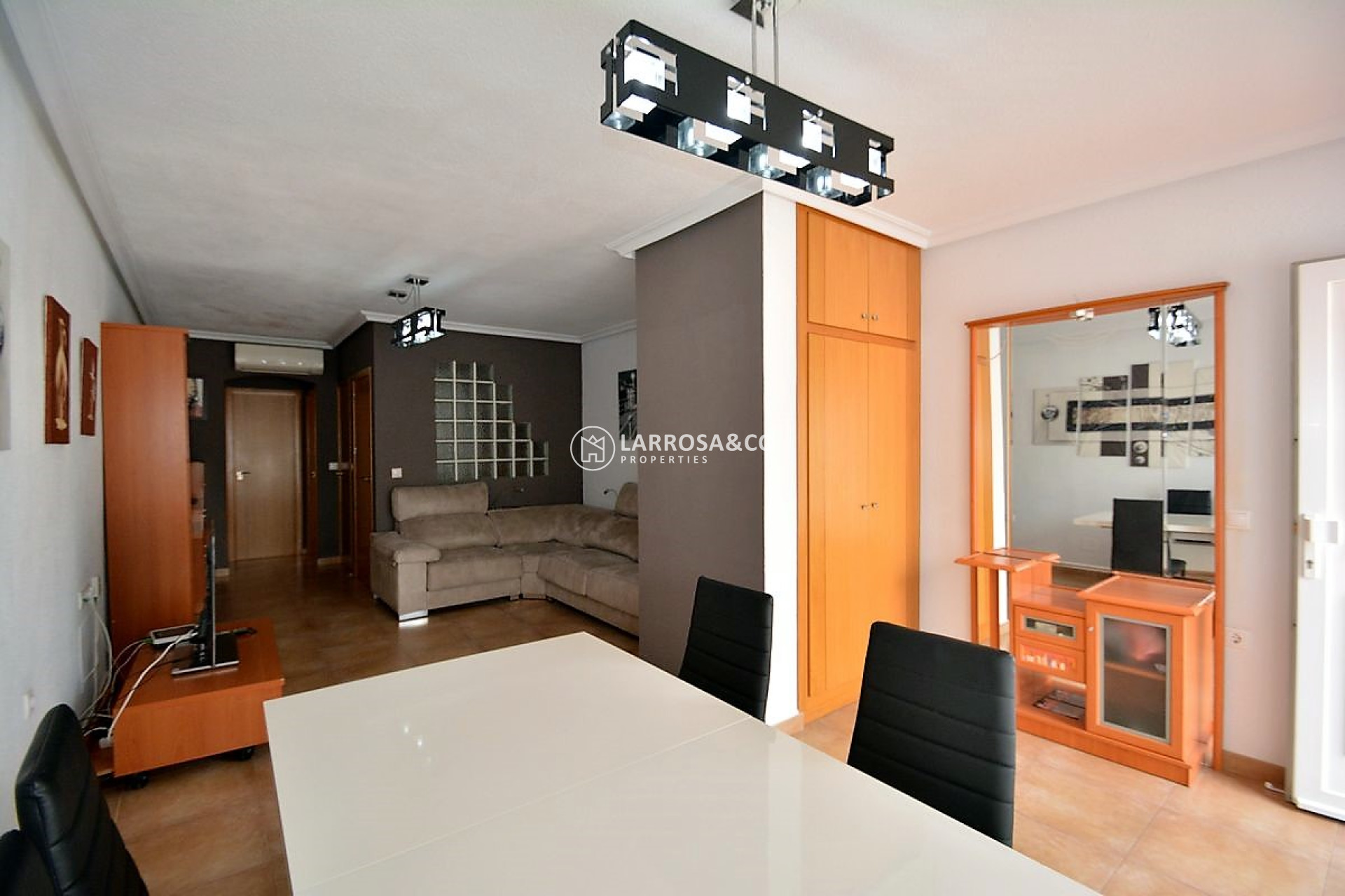 Resale - Semi-detached house - Guardamar del Segura