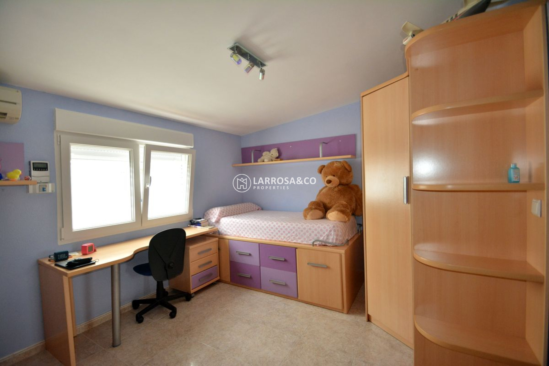 Resale - Semi-detached house - Guardamar del Segura