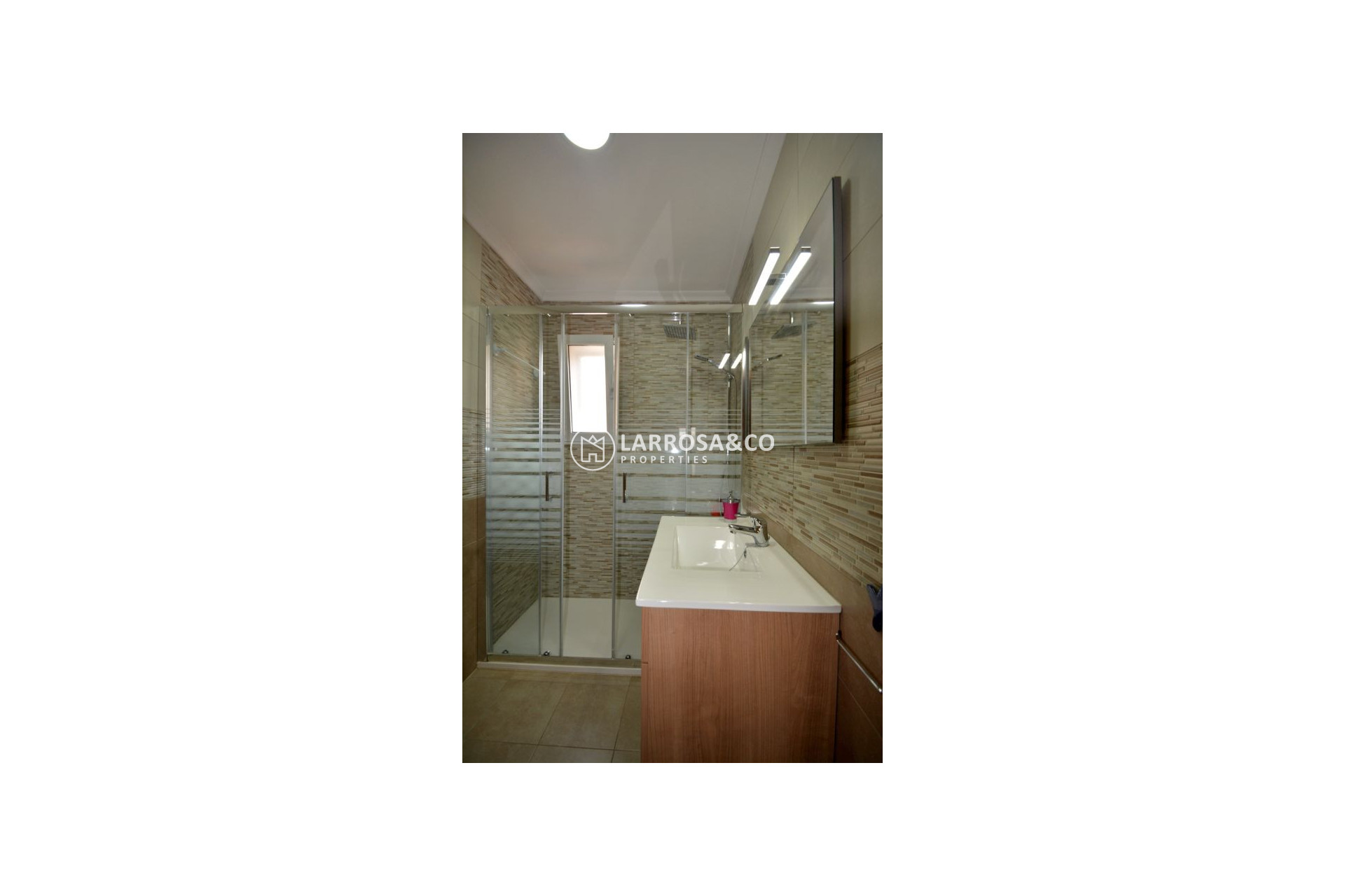 Resale - Semi-detached house - Guardamar del Segura