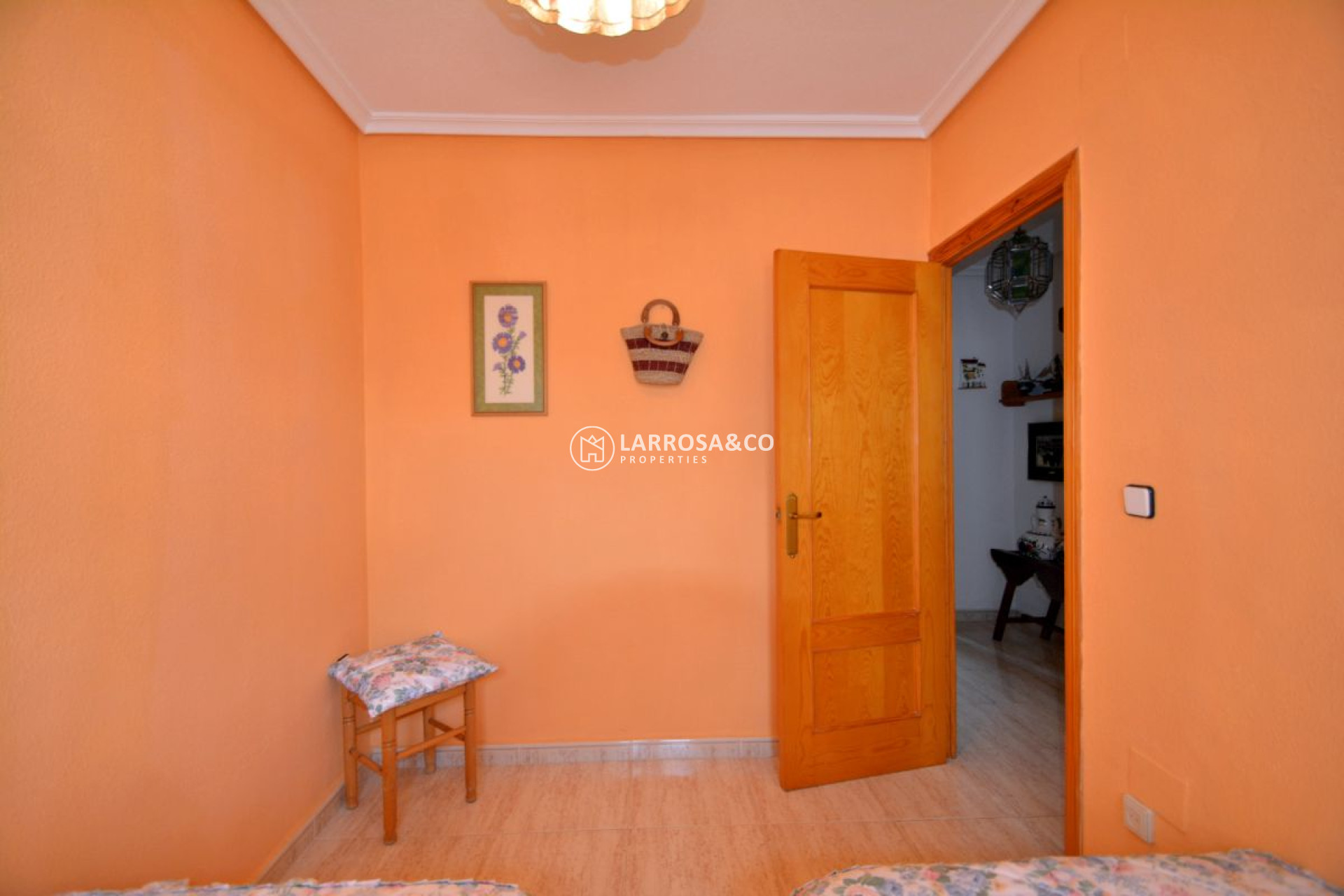 Resale - Semi-detached house - Guardamar del Segura