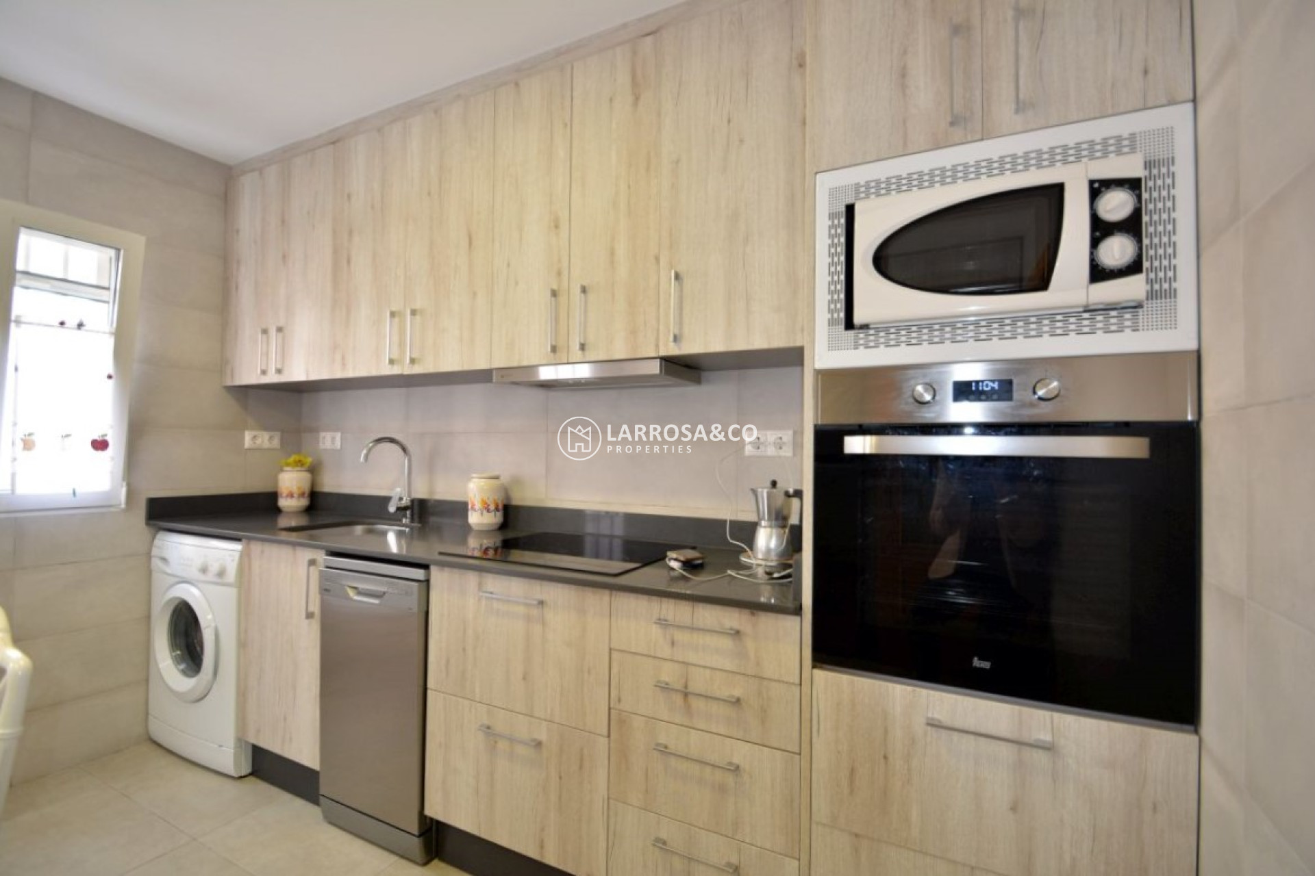 Resale - Semi-detached house - Guardamar del Segura