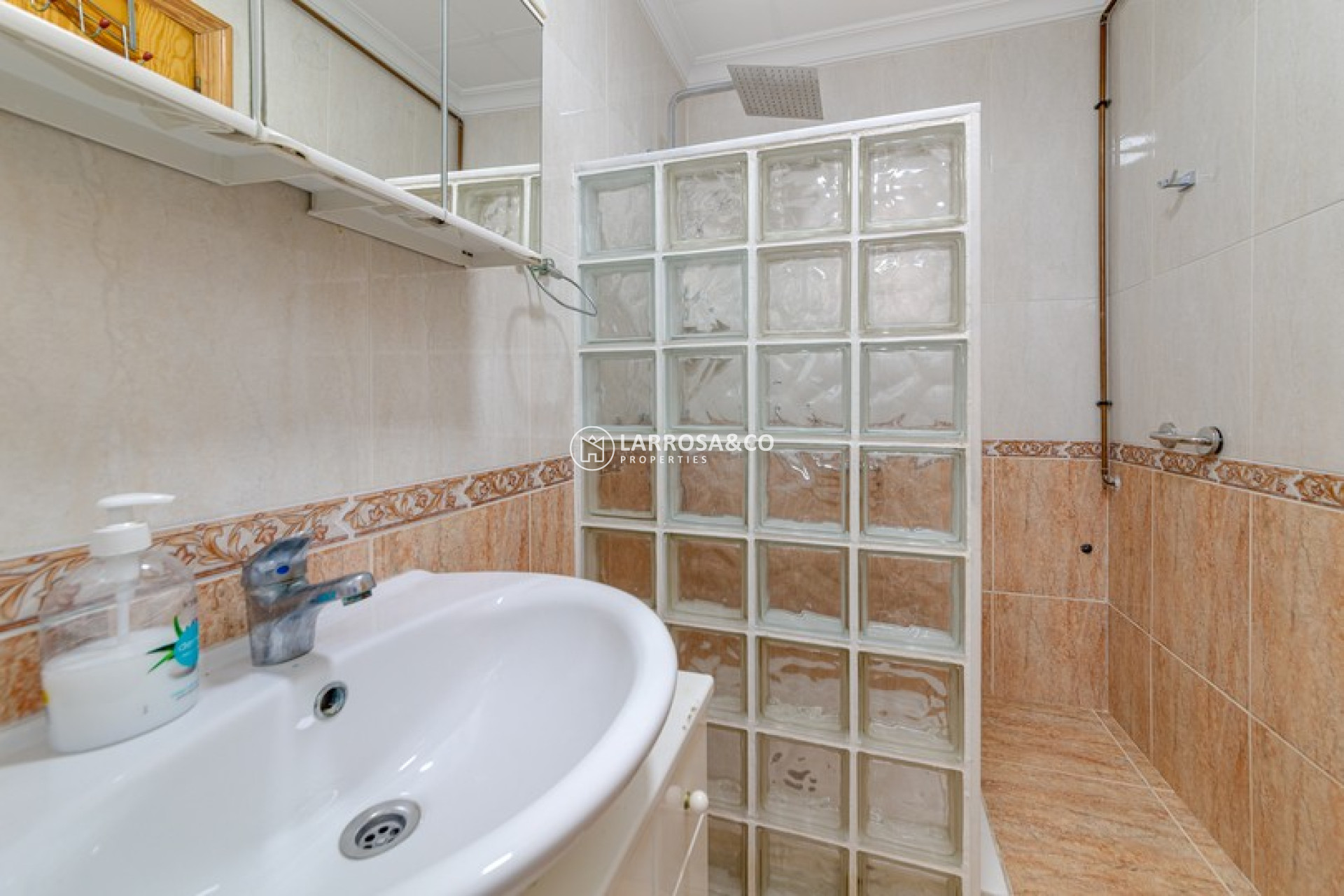 Resale - Semi-detached house - Guardamar del Segura