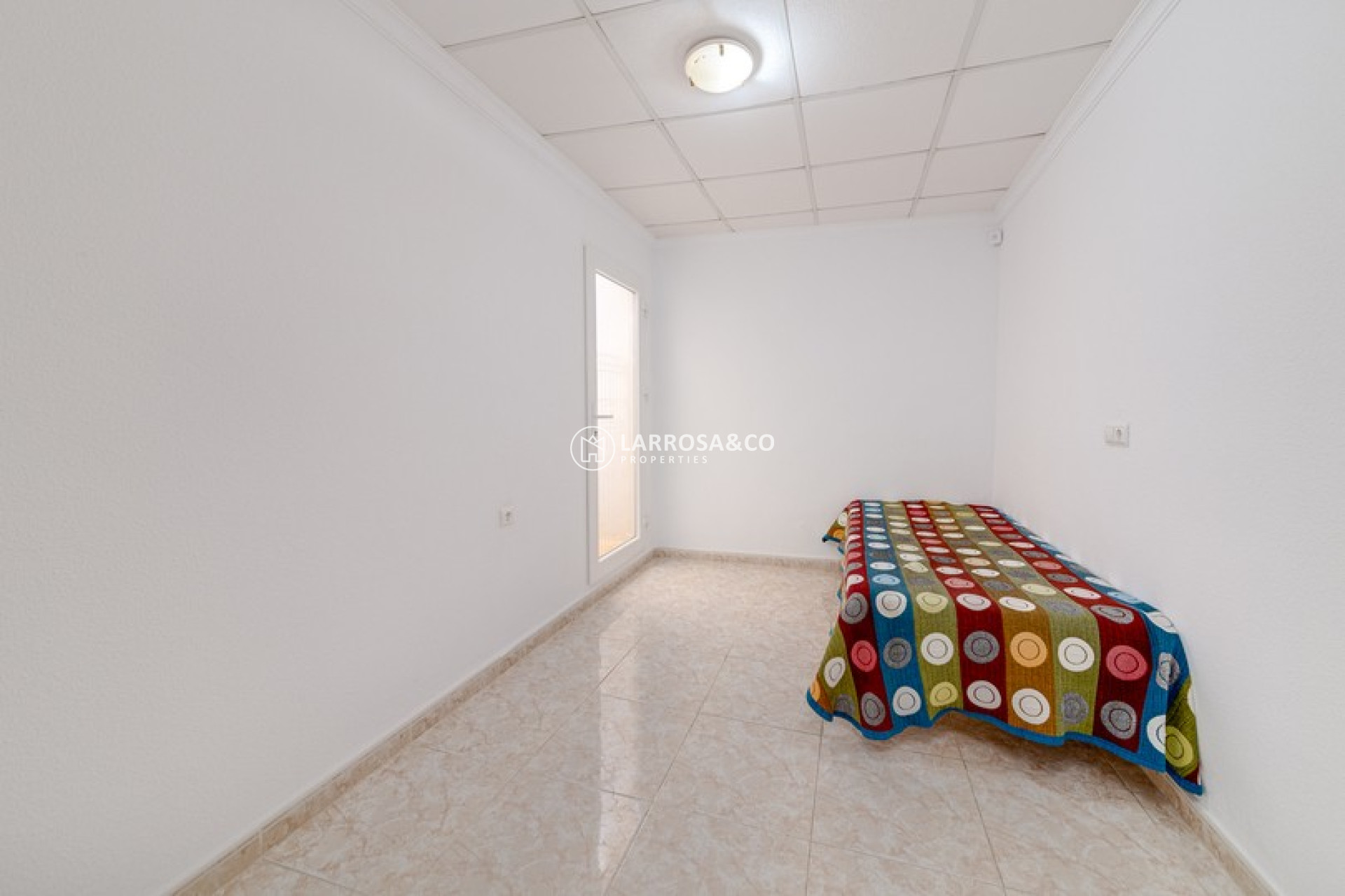 Resale - Semi-detached house - Guardamar del Segura
