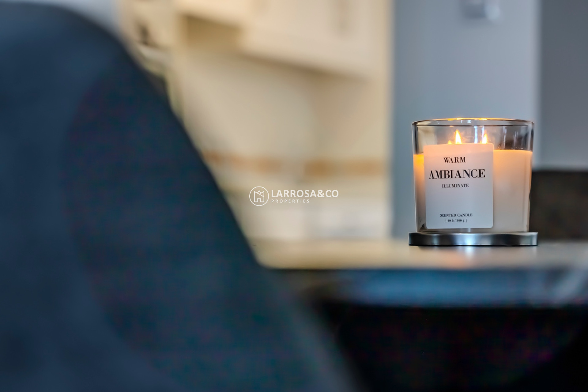 Resale - Semi-detached house - Los Balcones