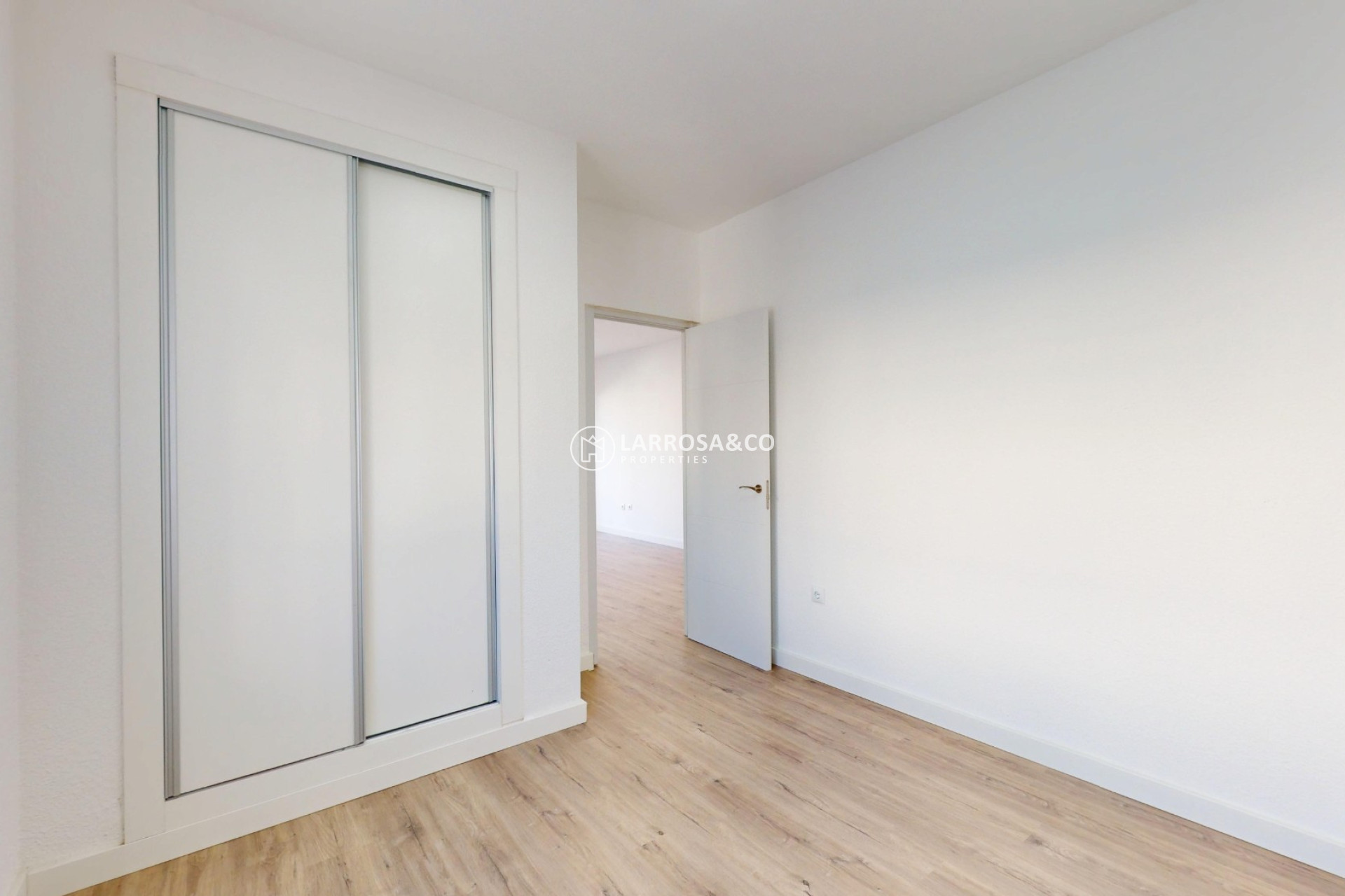 Resale - Semi-detached house - Orihuela costa - Blue Lagoon