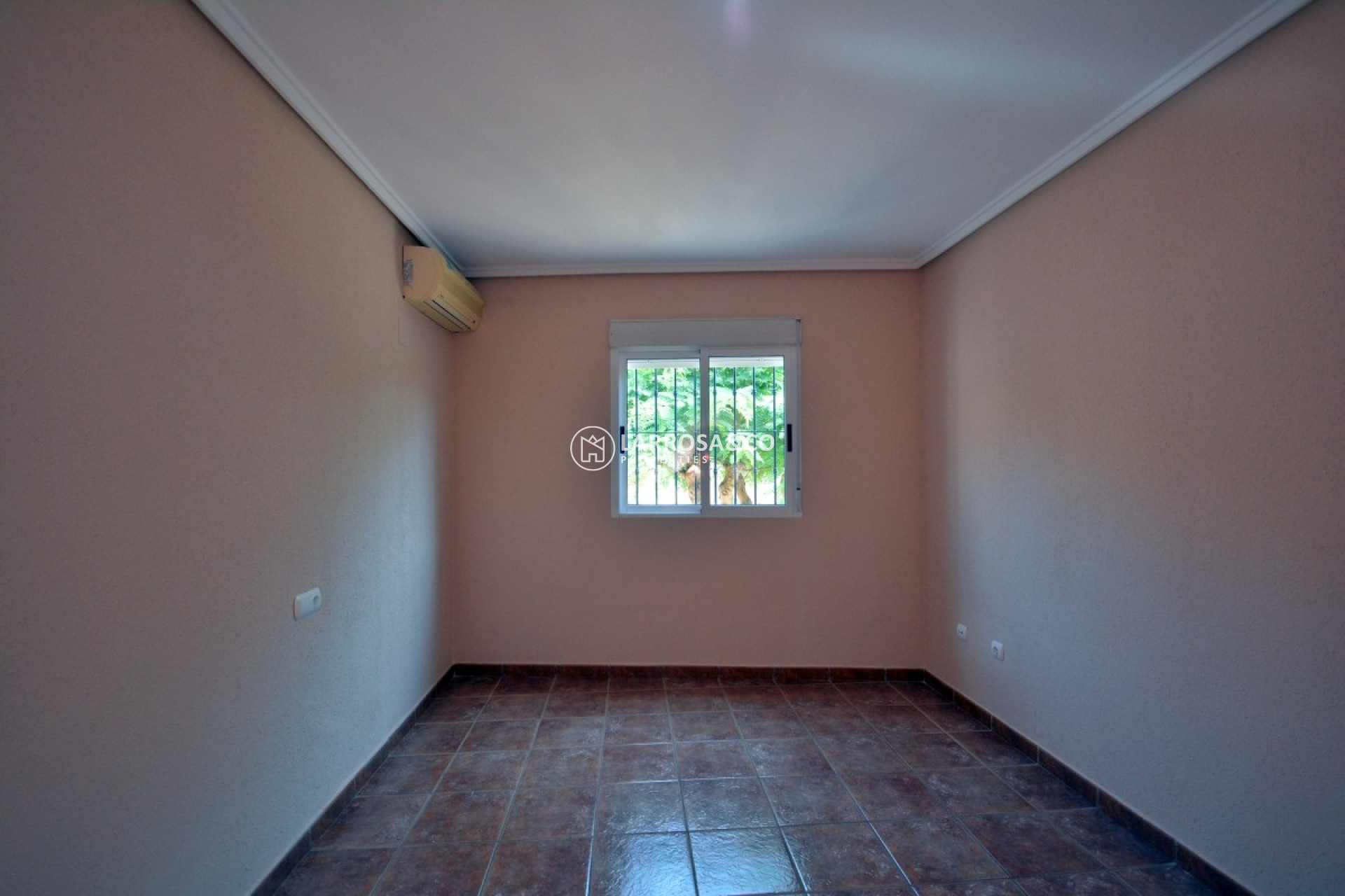 Resale - Semi-detached house - Rojales - Pueblo