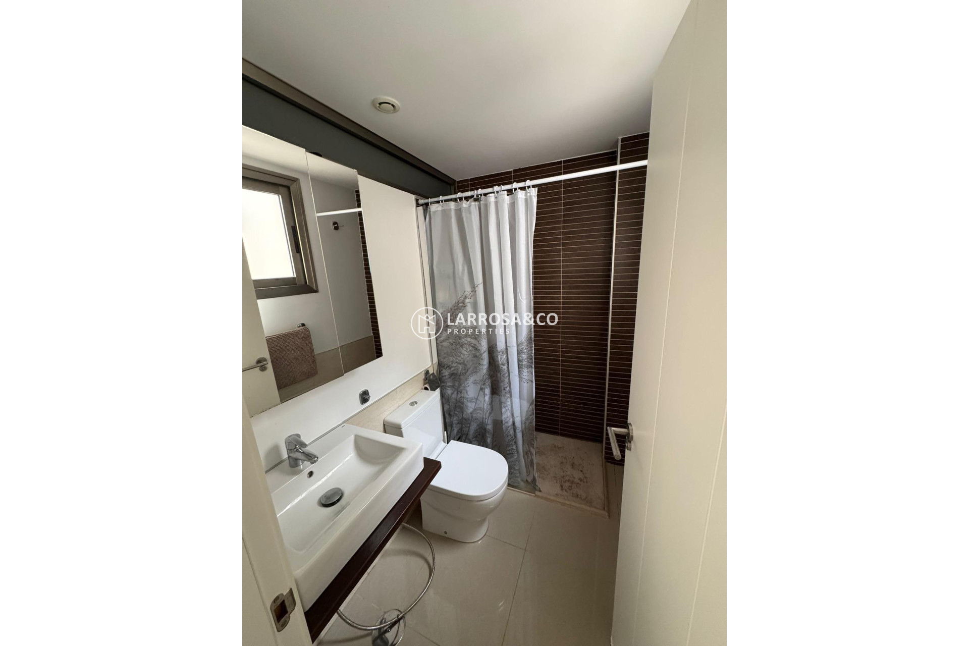 Resale - Semi-detached house - Torrevieja - Punta Prima