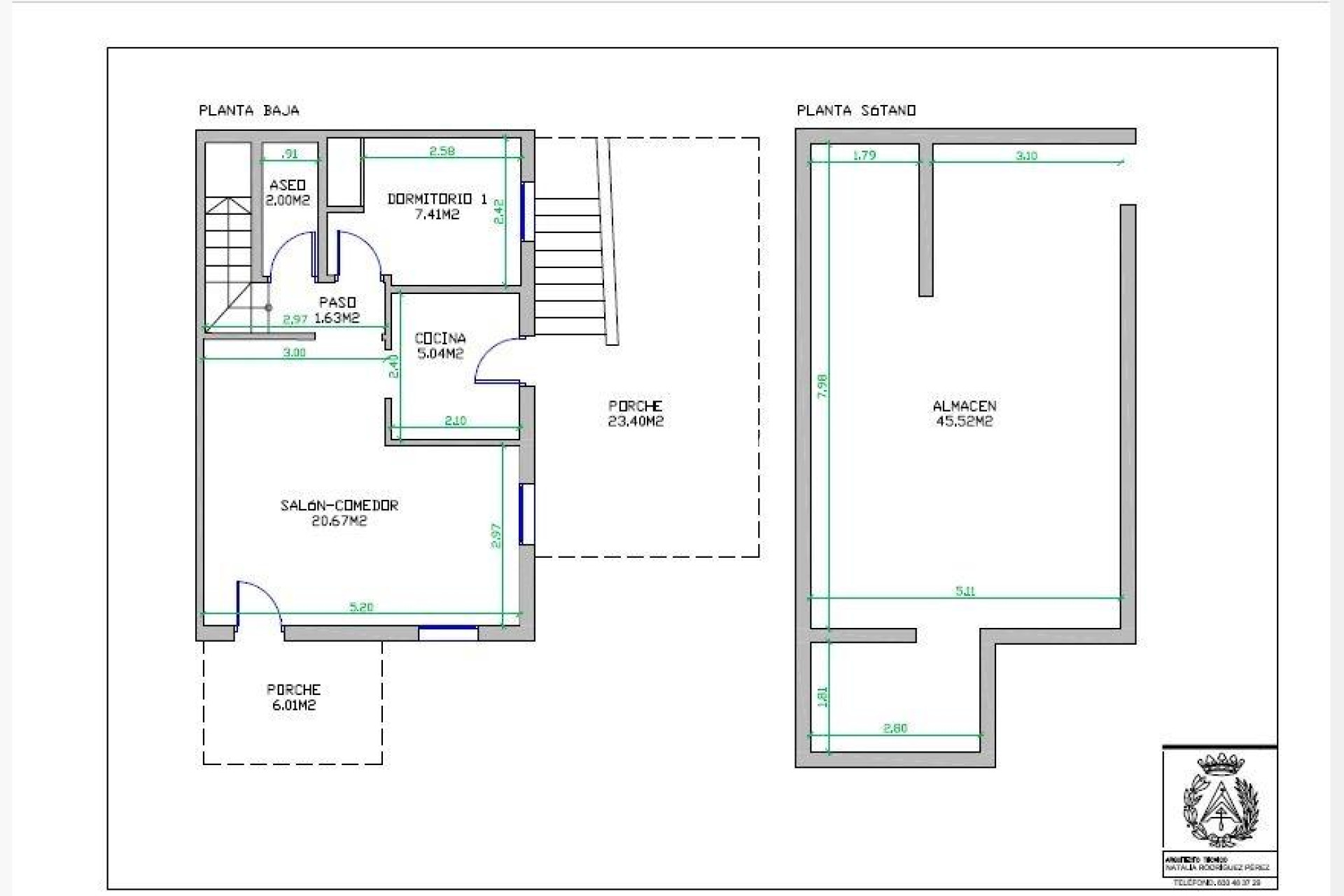 Resale - Semi-detached house - Torrevieja - Torreta florida