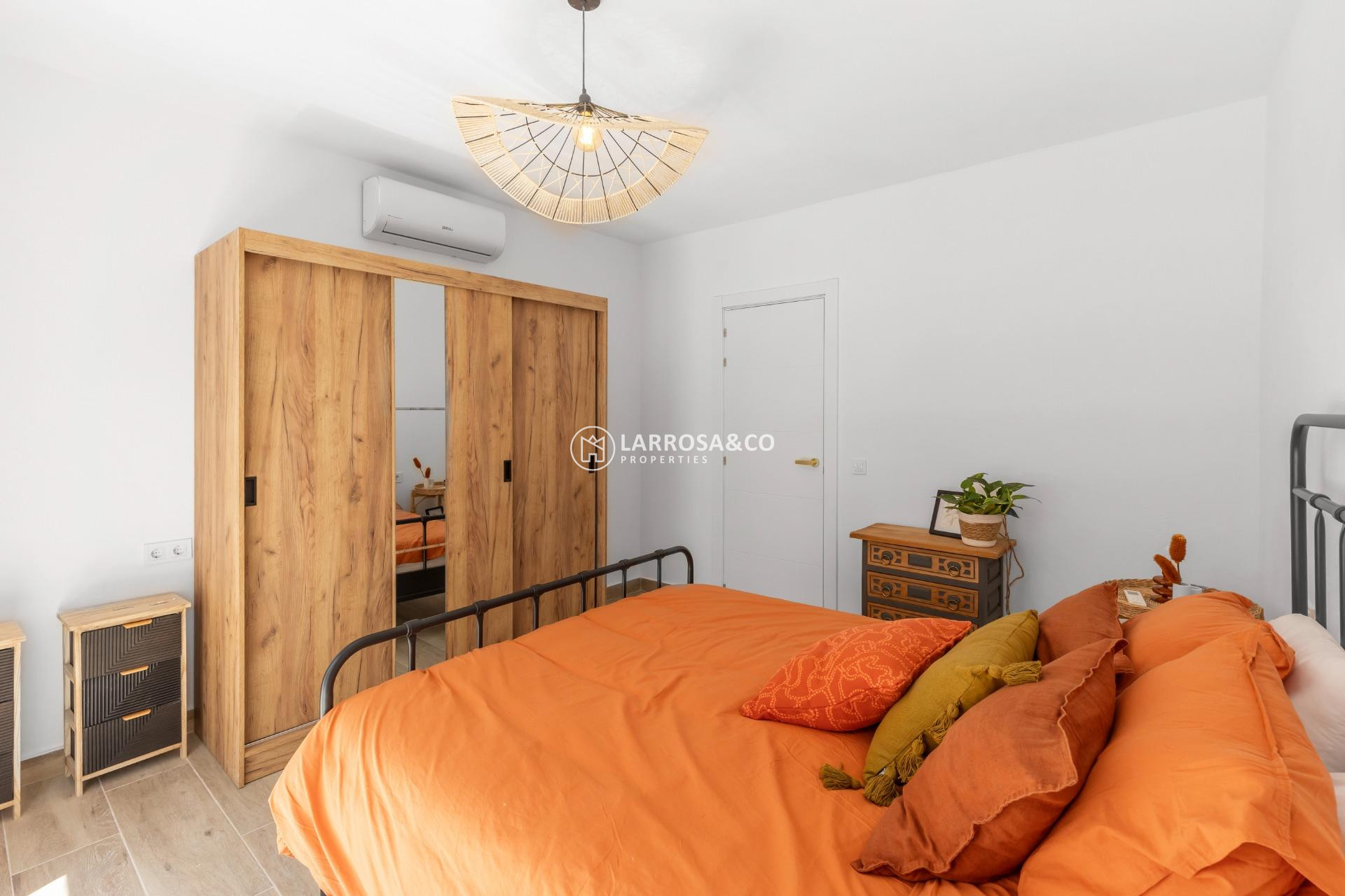 Resale - Semi-detached house - Torrevieja - torrevieja