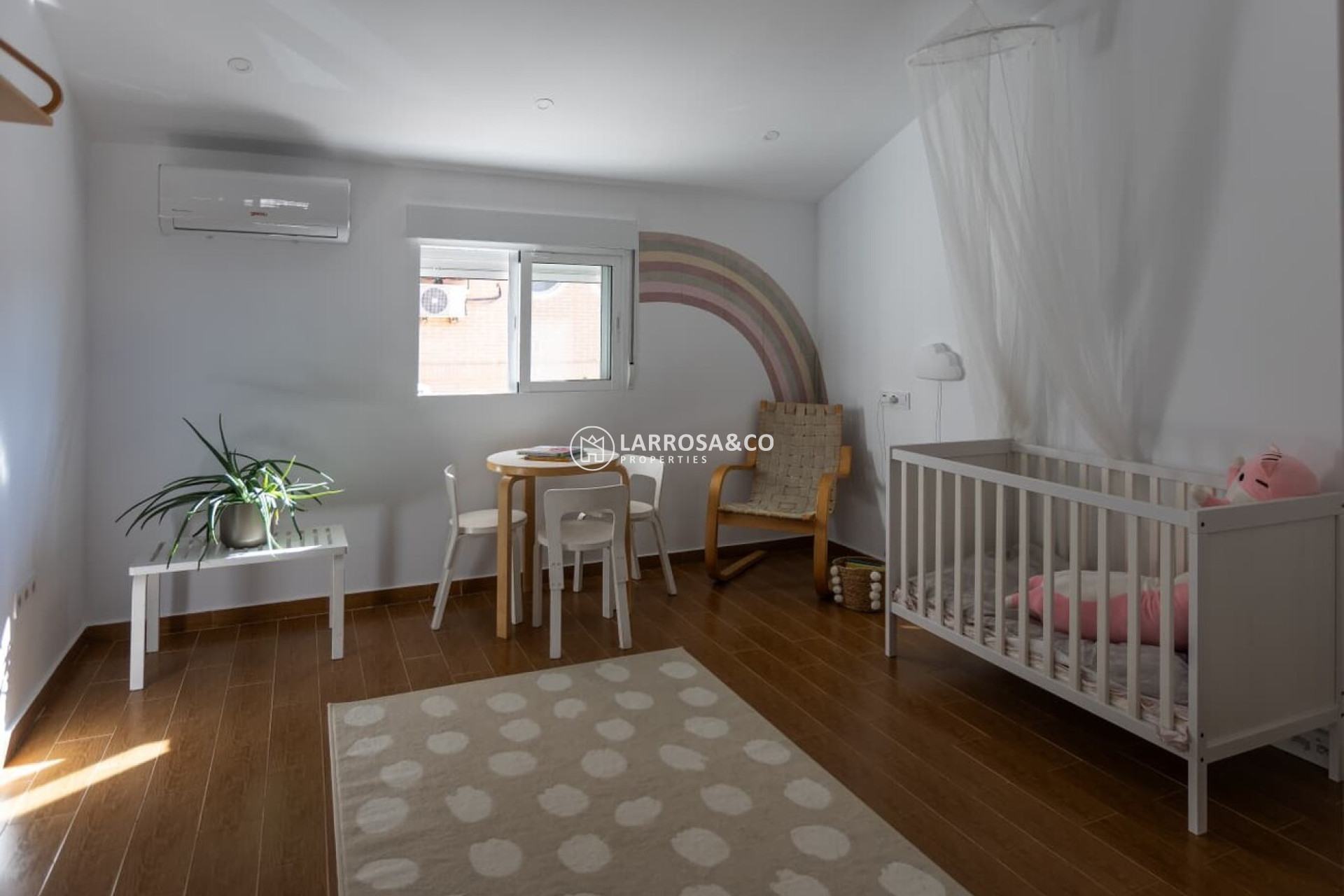 Resale - Semi-detached house - Torrevieja - torrevieja