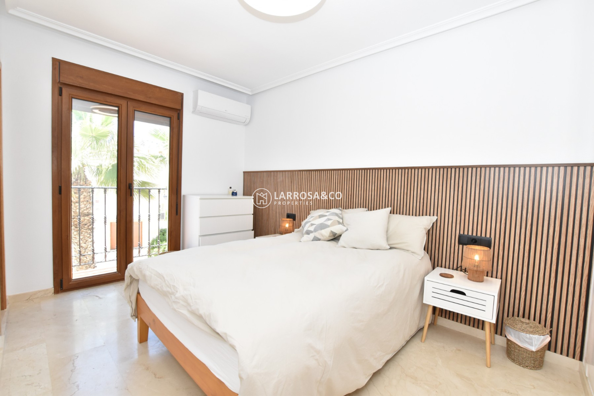 Reventa - Adosado - Algorfa - Inland