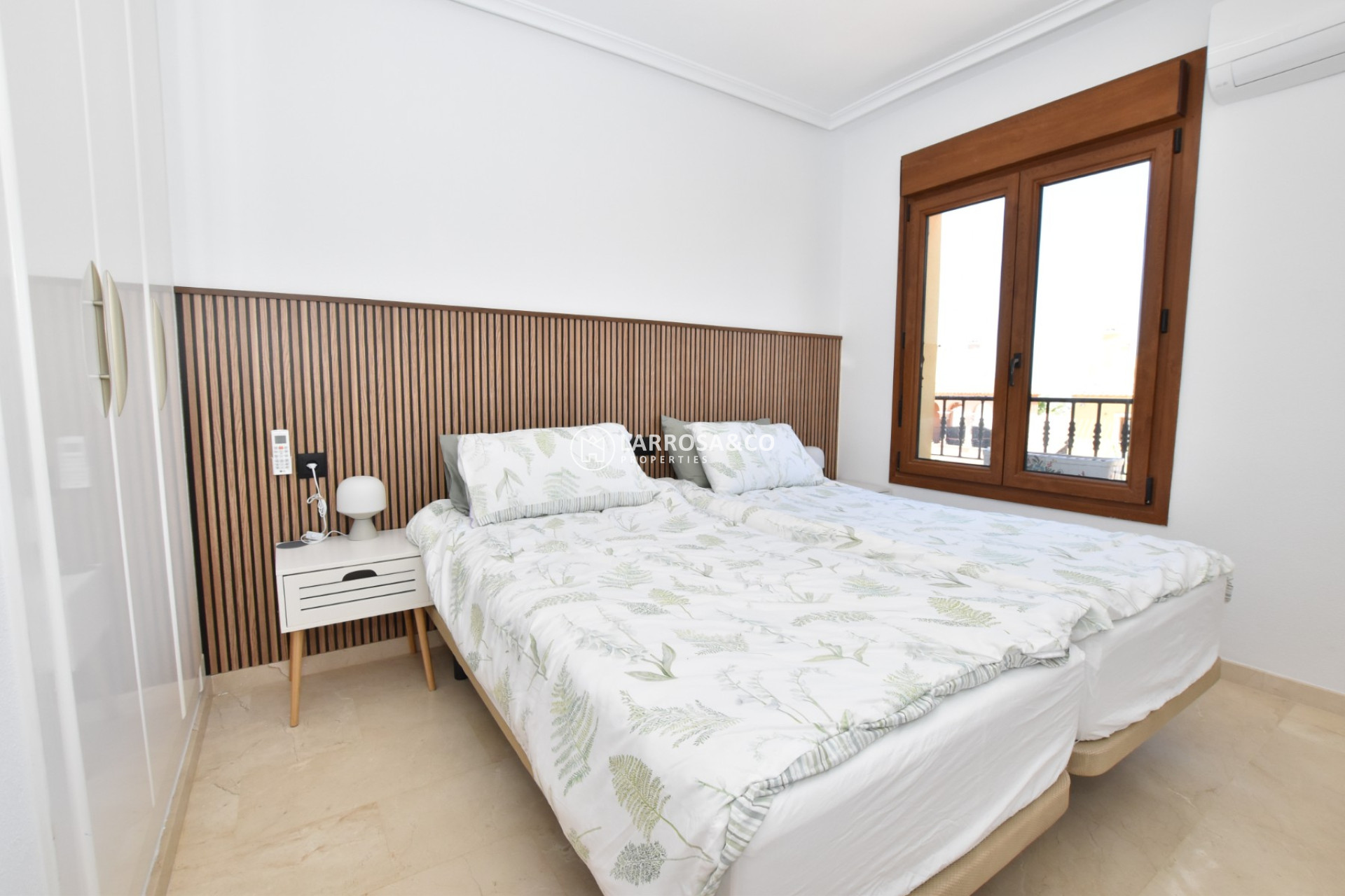 Reventa - Adosado - Algorfa - Inland