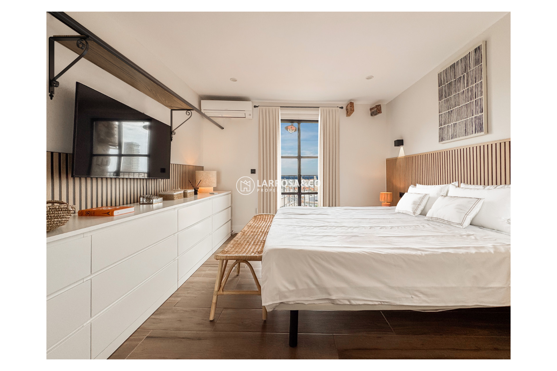 Reventa - Adosado - Alicante - Costa Blanca
