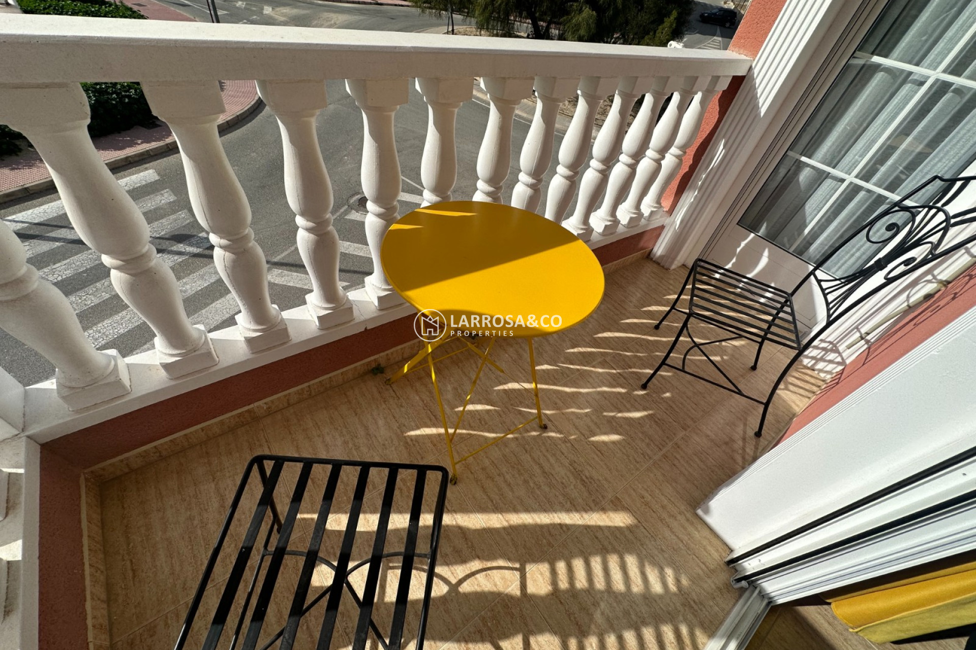 Reventa - Adosado - Bigastro - Inland