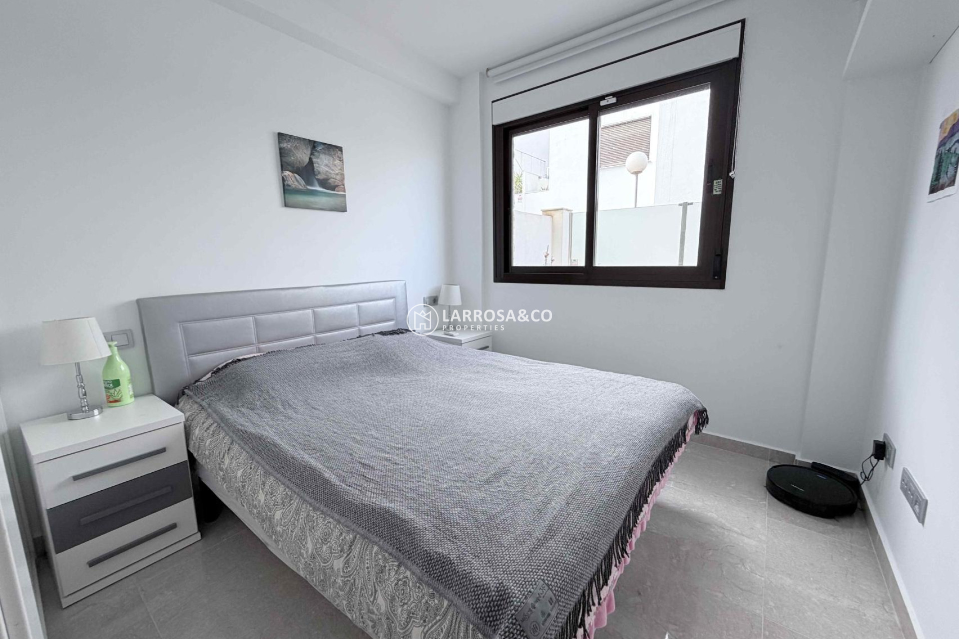 Reventa - Adosado - Cabo Roig - Costa blanca