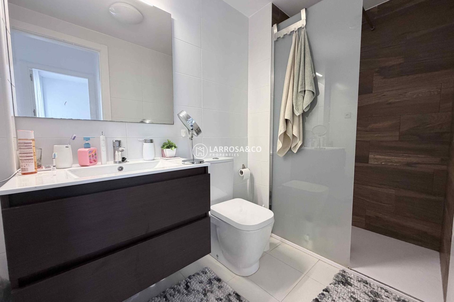 Reventa - Adosado - Cabo Roig - Costa blanca