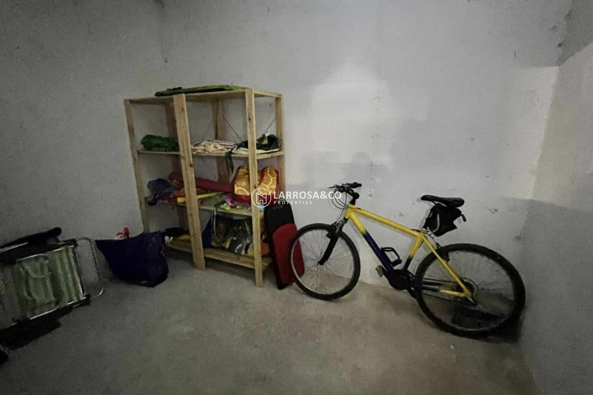 Reventa - Adosado - Cabo Roig - Costa blanca