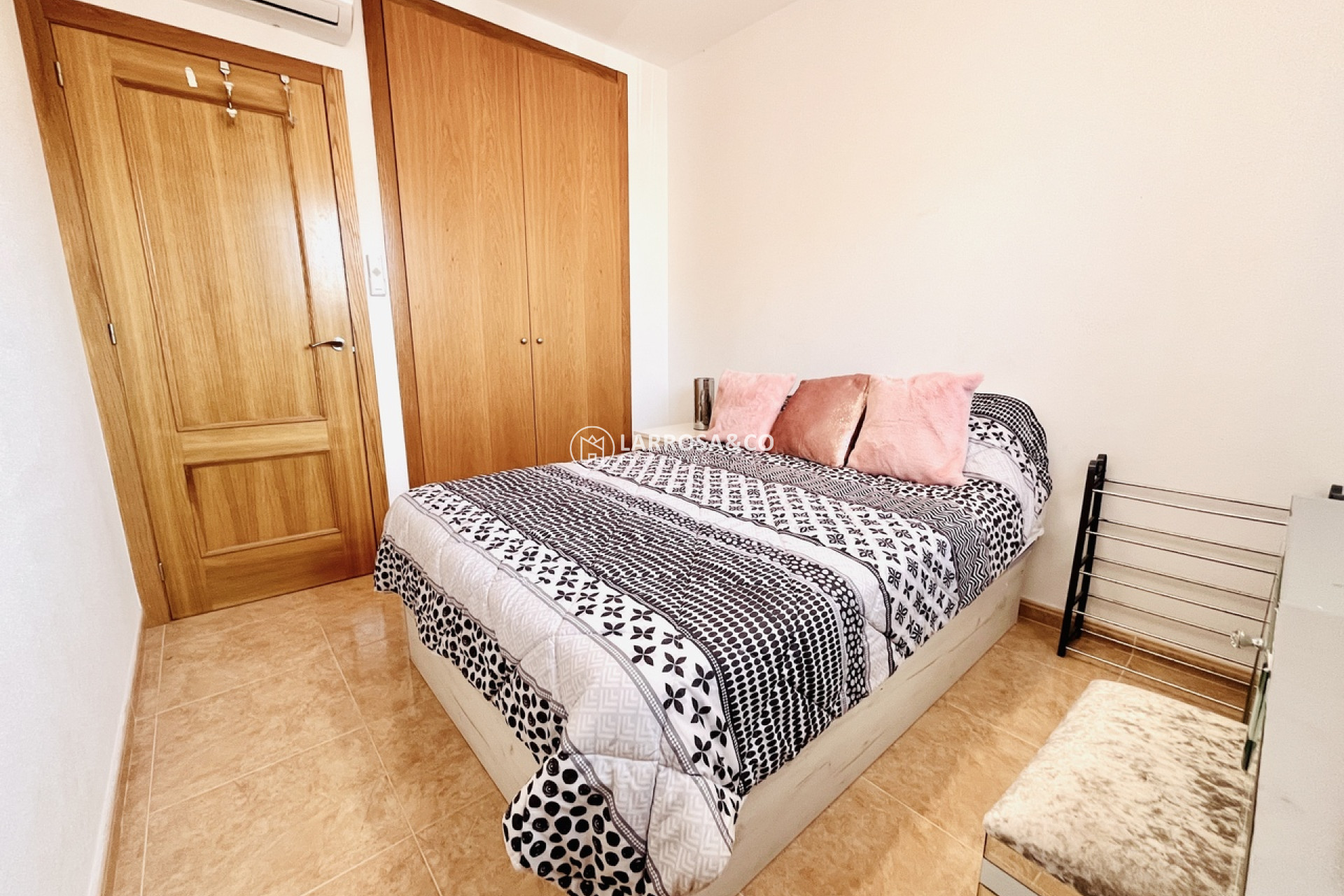 Reventa - Adosado - Cabo Roig - Costa blanca