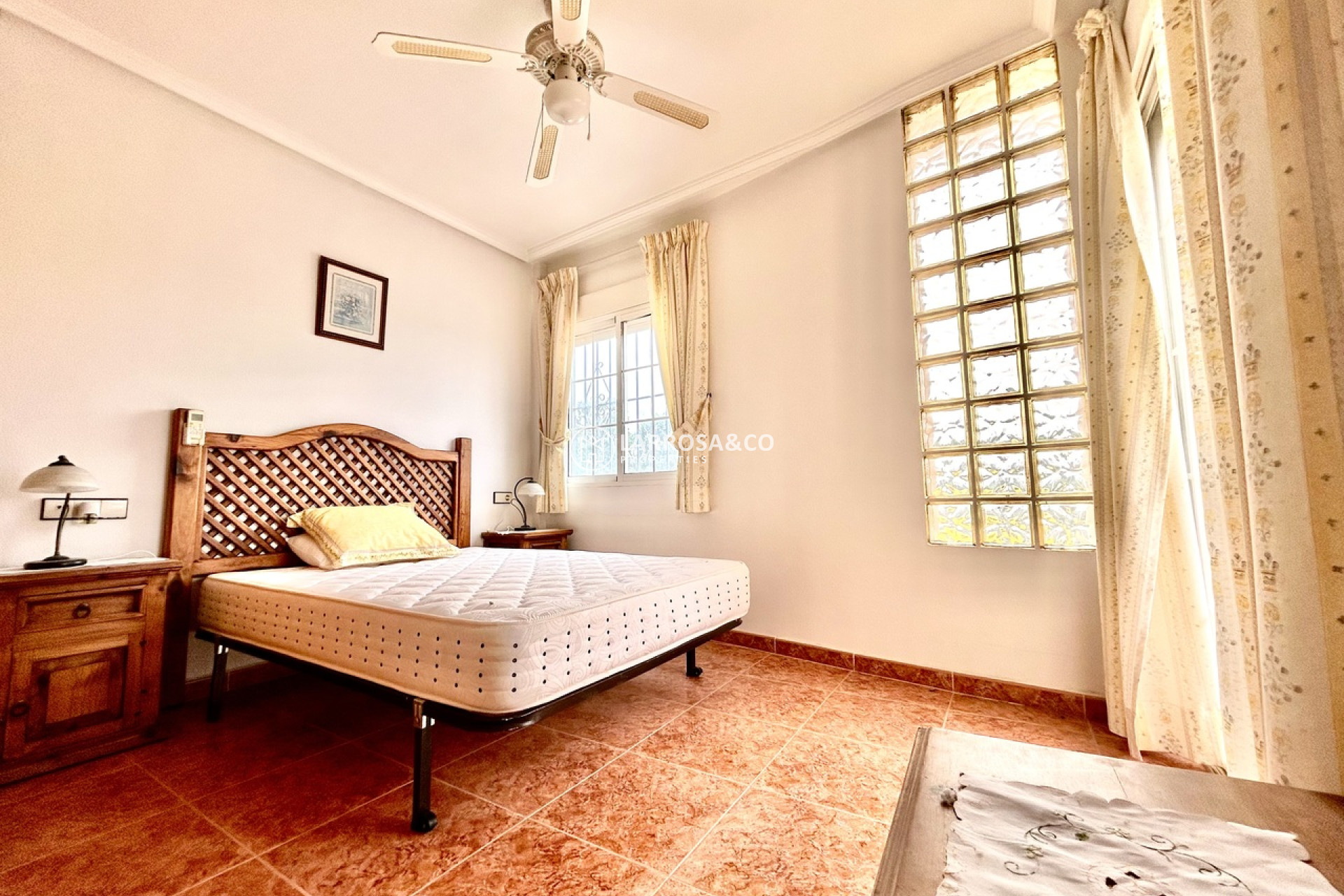 Reventa - Adosado - Cabo Roig - Costa blanca