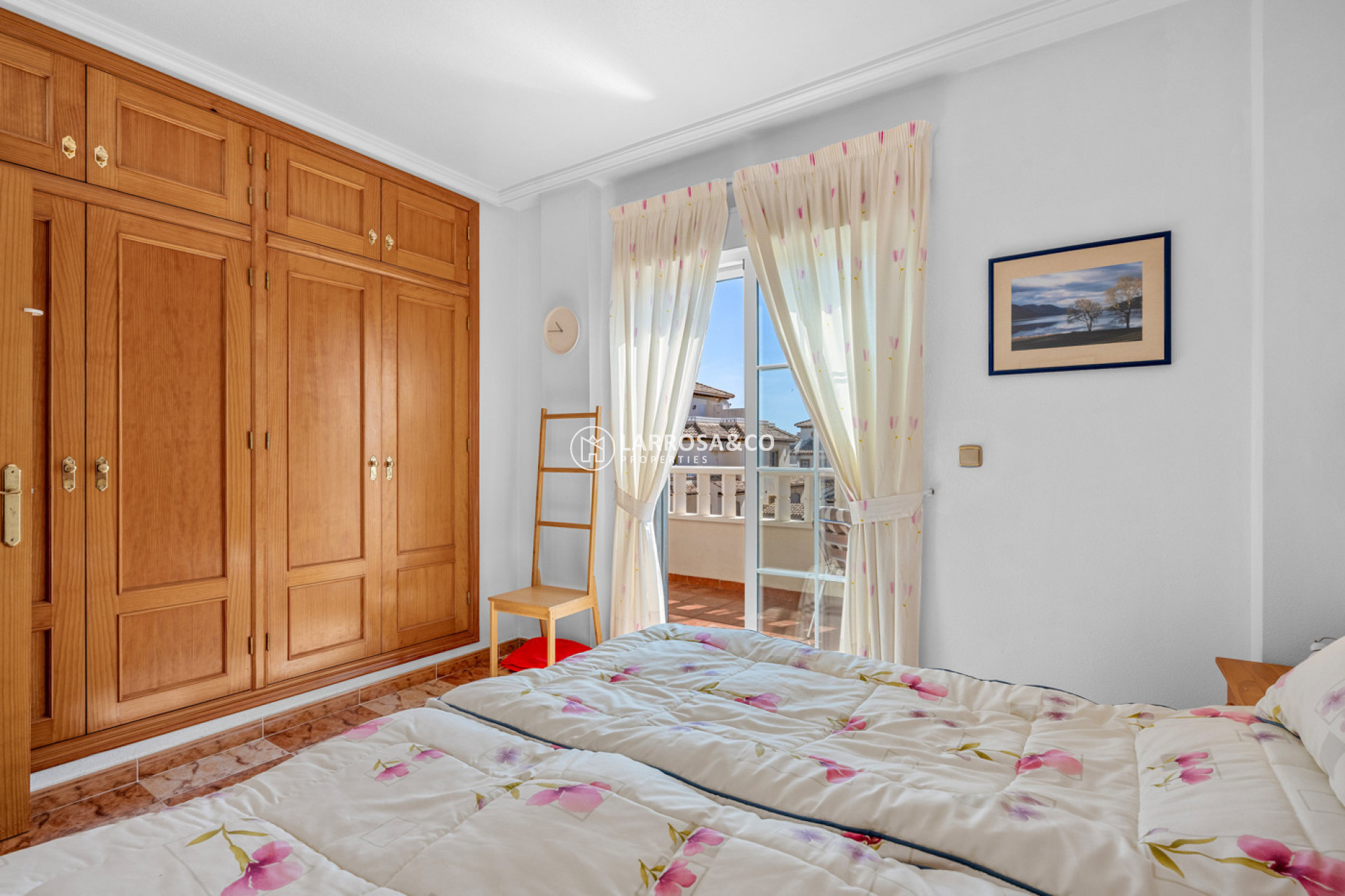 Reventa - Adosado - Cabo Roig - Costa blanca
