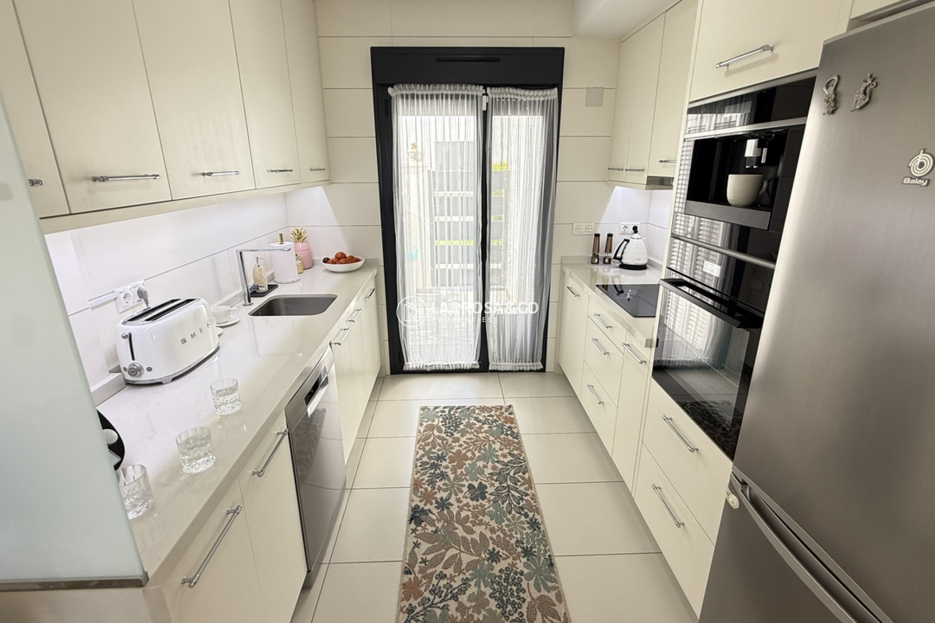 Reventa - Adosado - Cabo Roig - Costa blanca