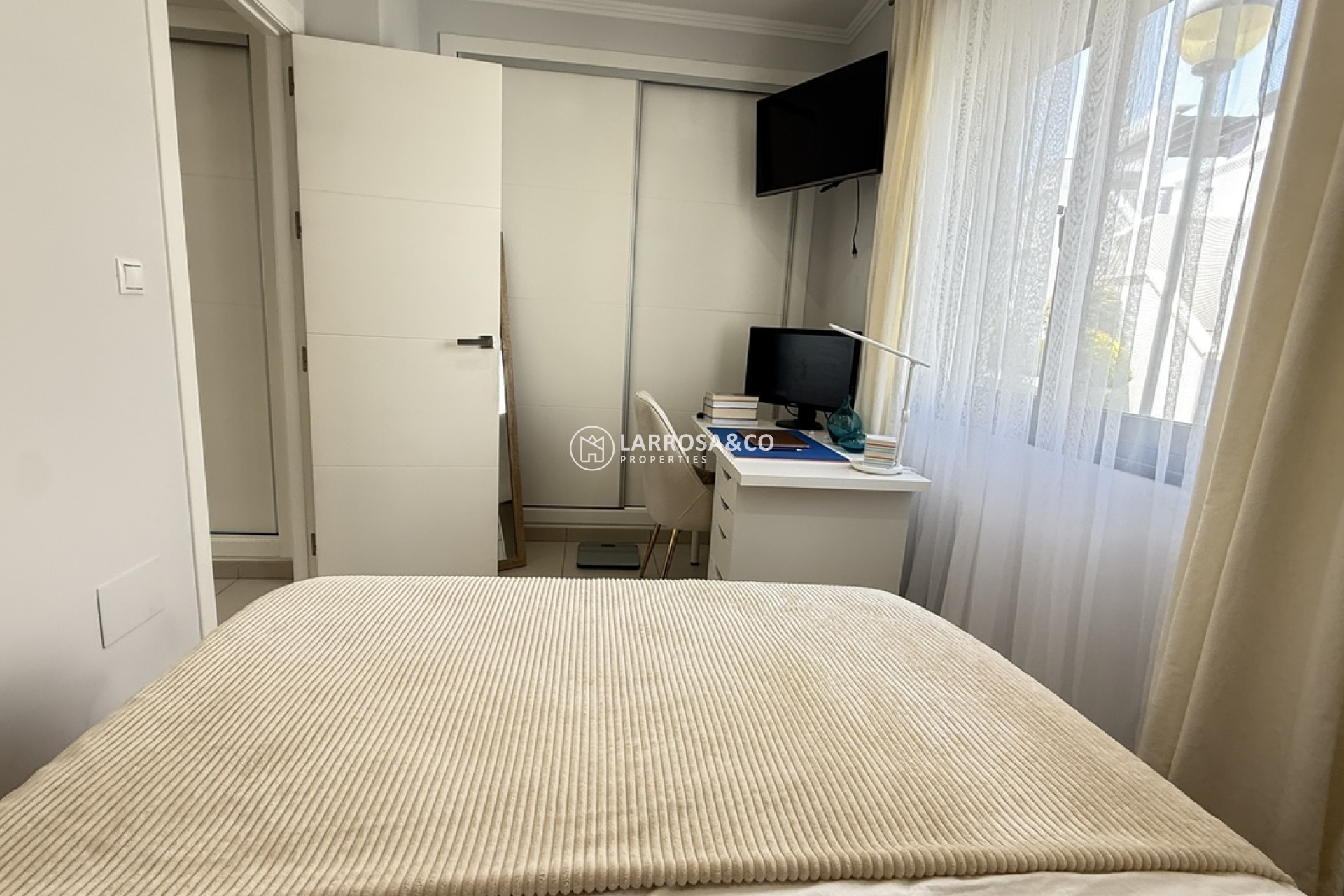 Reventa - Adosado - Cabo Roig - Costa blanca