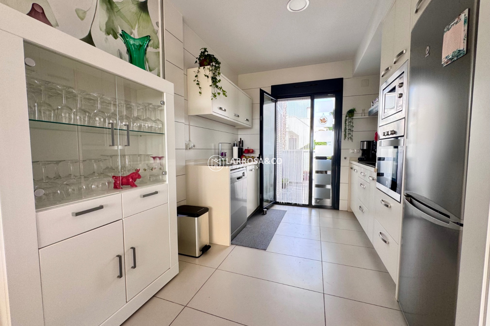 Reventa - Adosado - Cabo Roig - Costa blanca