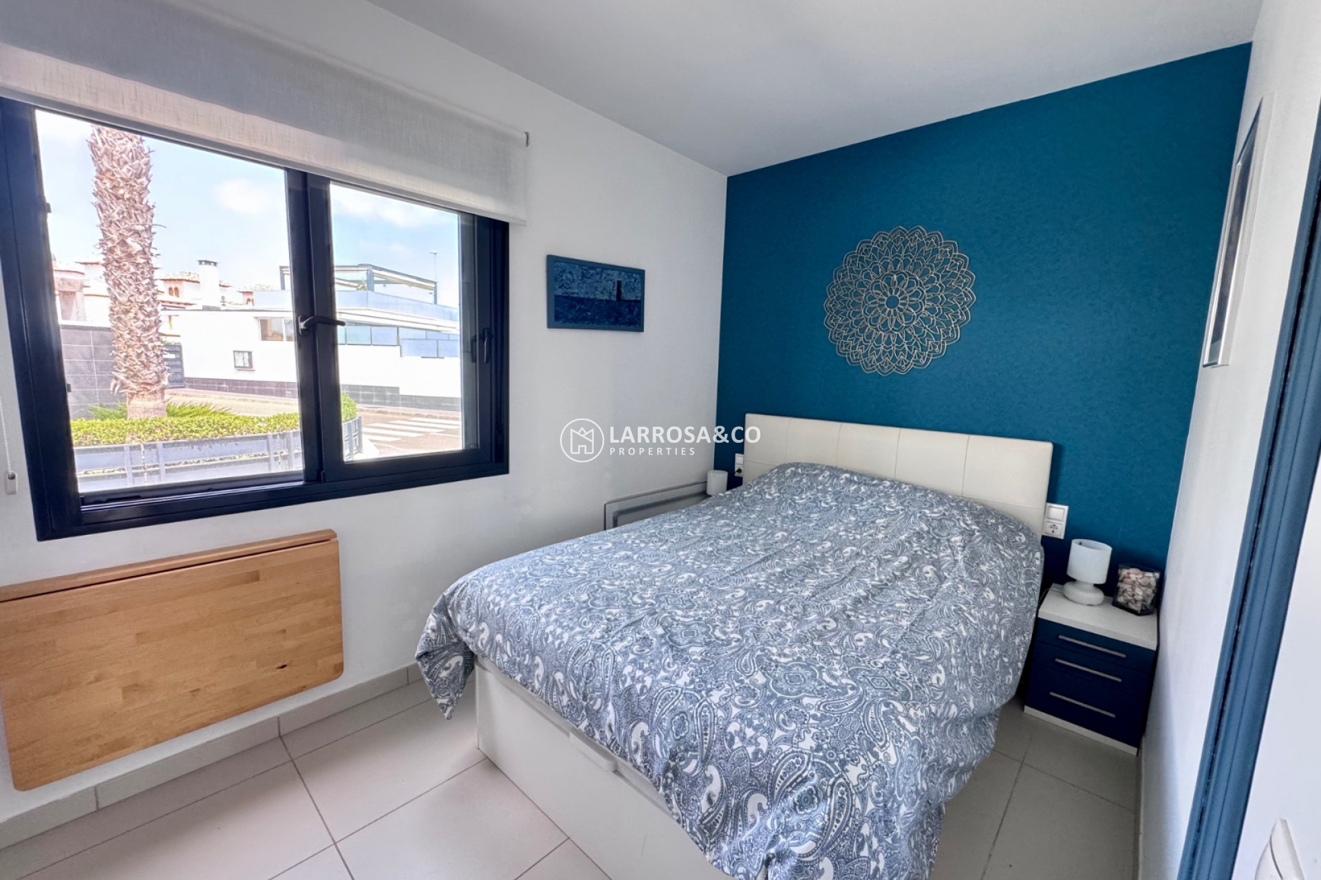 Reventa - Adosado - Cabo Roig - Costa blanca