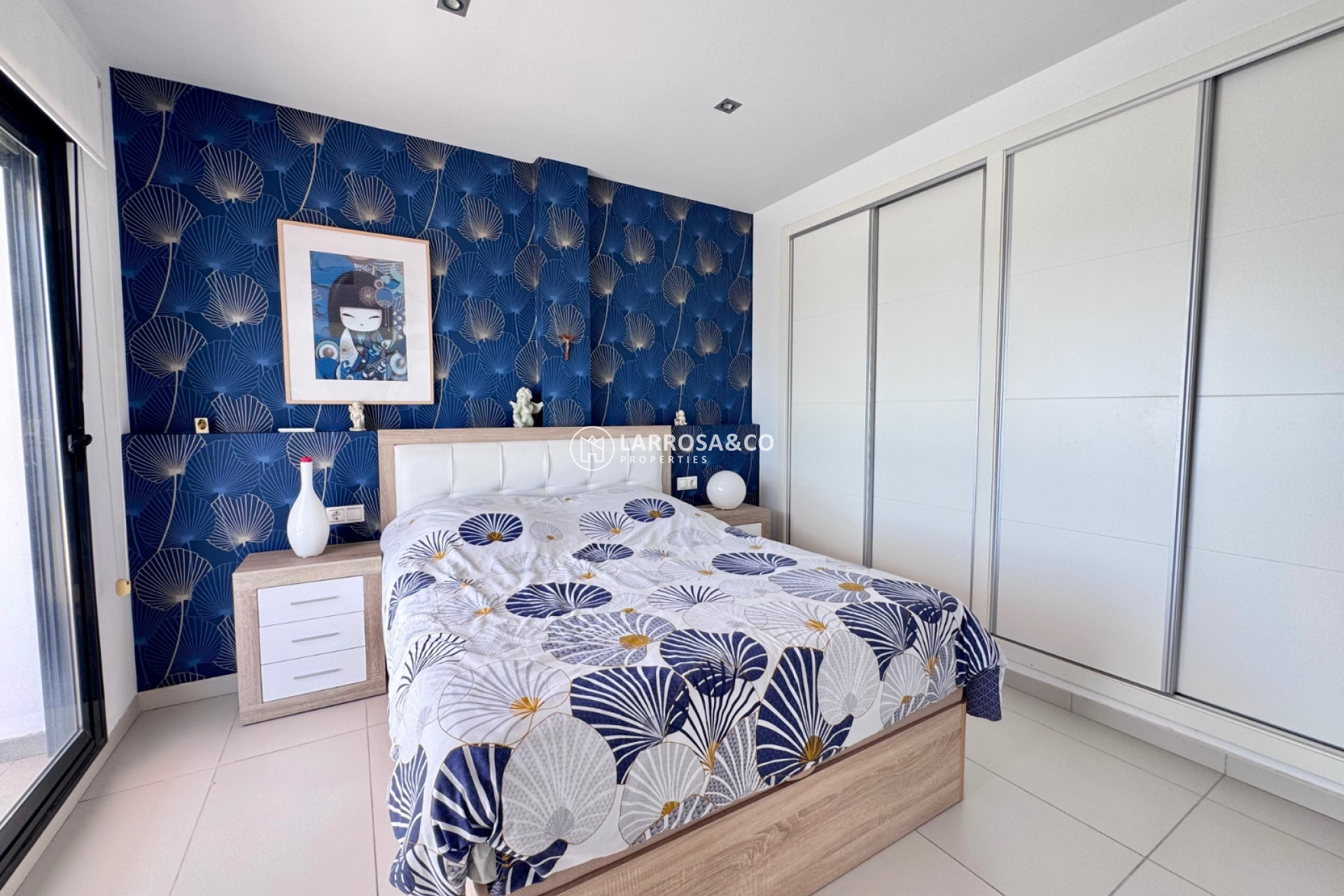Reventa - Adosado - Cabo Roig - Costa blanca