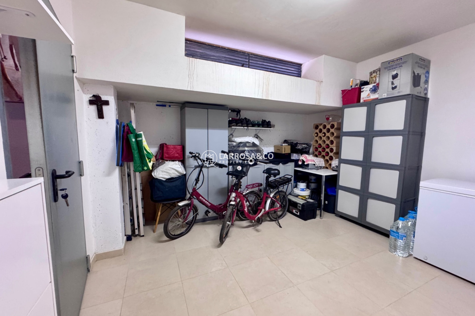 Reventa - Adosado - Cabo Roig - Costa blanca