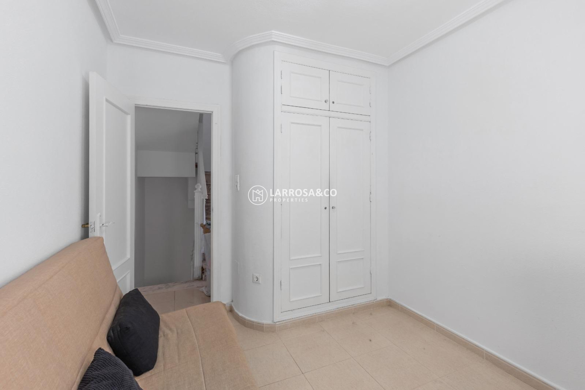 Reventa - Adosado - Cabo Roig - Lomas de Cabo Roig