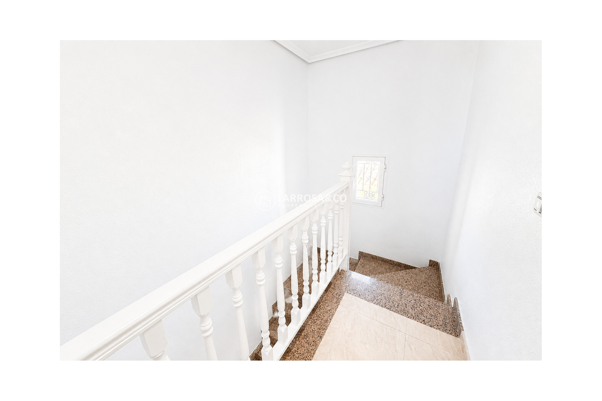 Reventa - Adosado - Campoamor - Costa Blanca