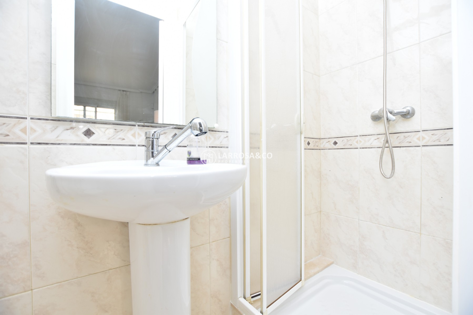 Reventa - Adosado - Ciudad Quesada - Costa Blanca