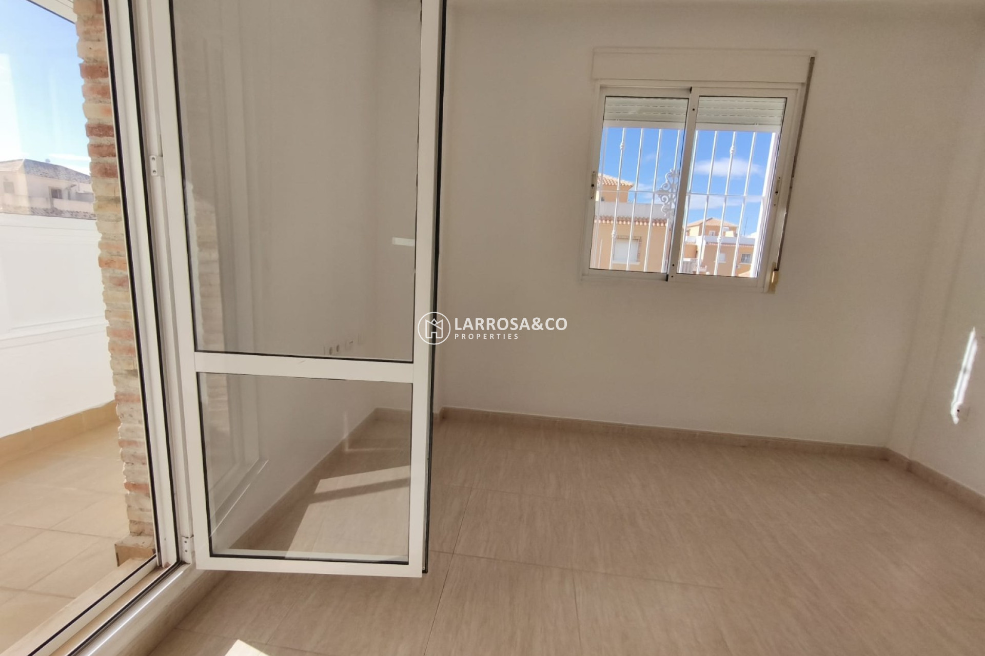 Reventa - Adosado - Ciudad Quesada - Costa Blanca