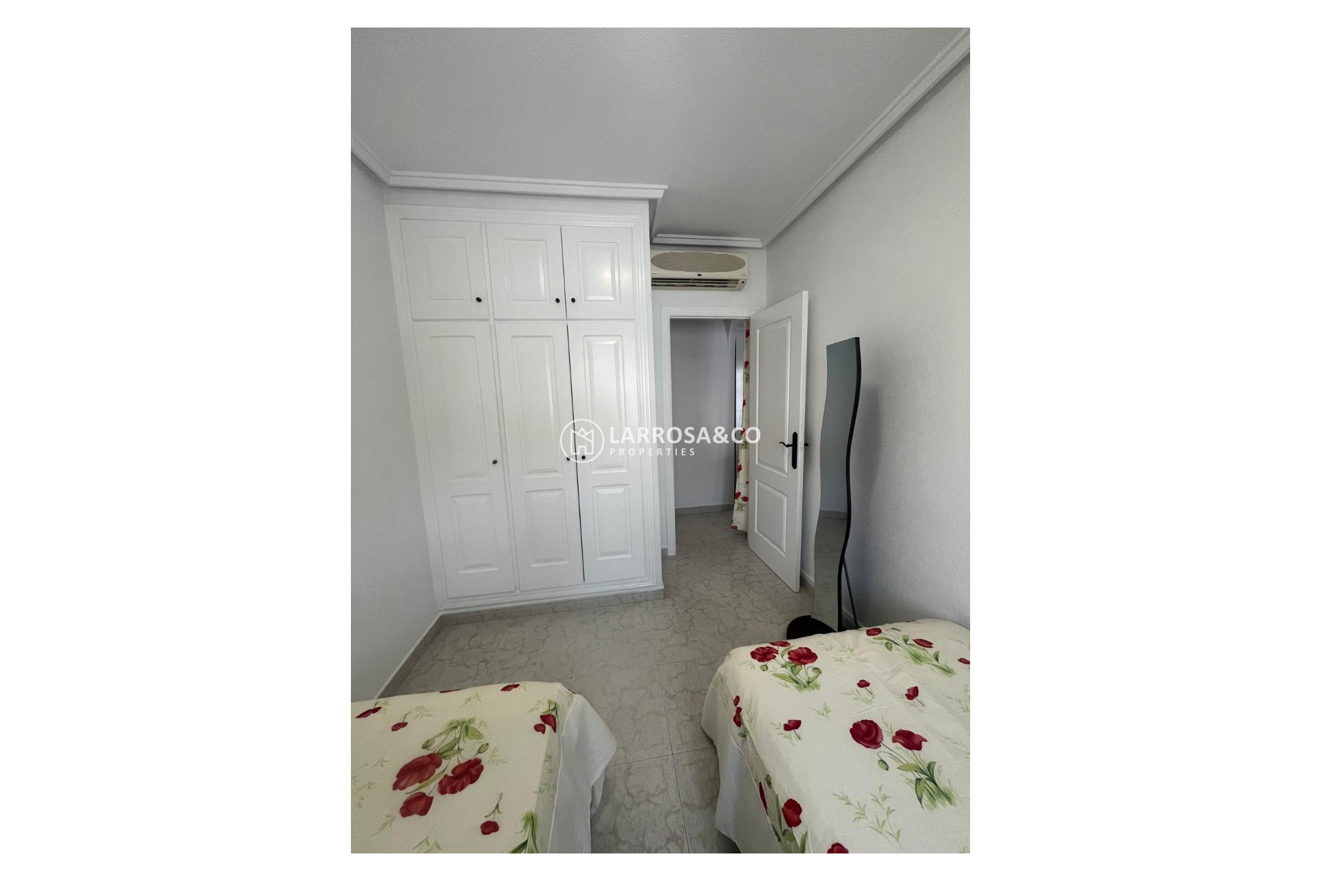 Reventa - Adosado - Ciudad Quesada - Costa Blanca