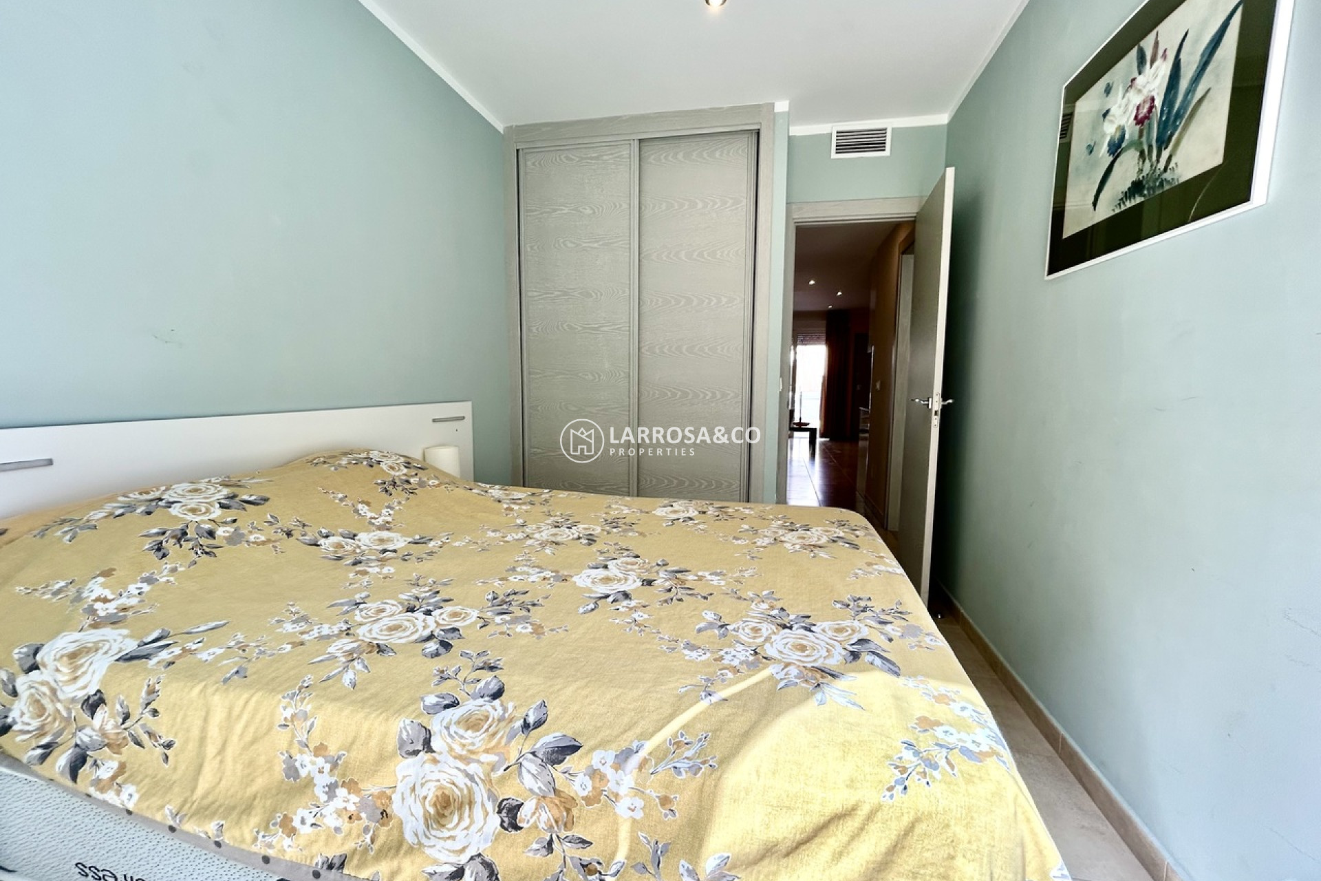 Reventa - Adosado - Ciudad Quesada - Costa Blanca