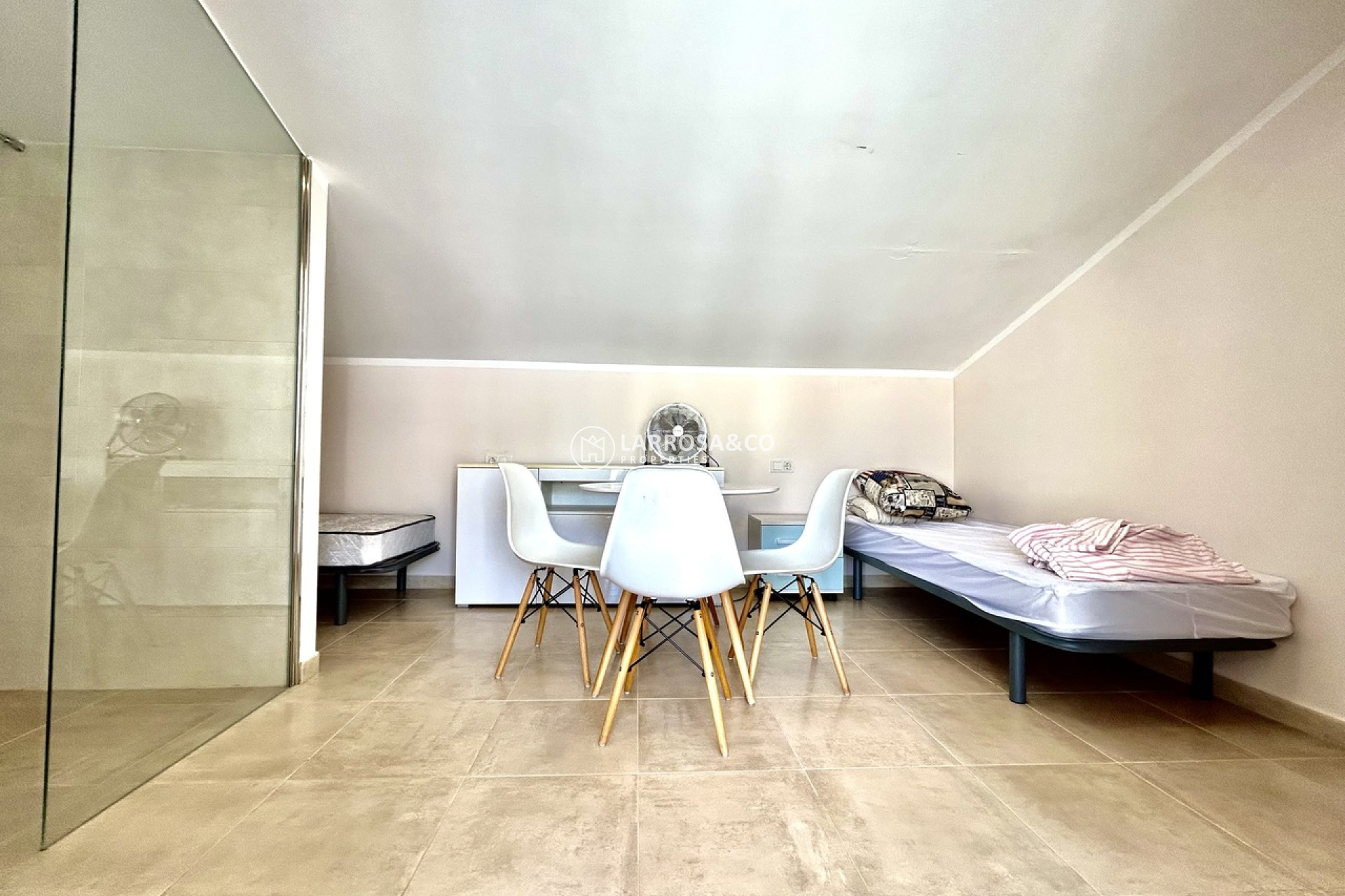 Reventa - Adosado - Ciudad Quesada - Costa Blanca