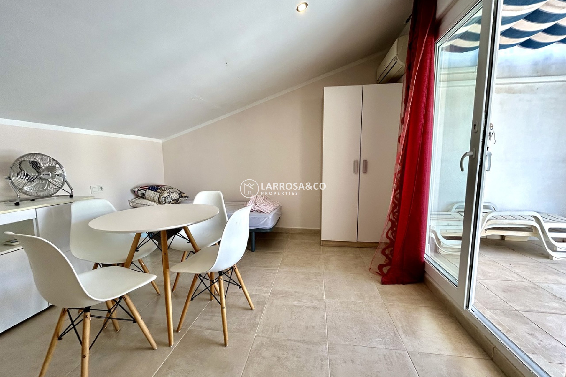 Reventa - Adosado - Ciudad Quesada - Costa Blanca