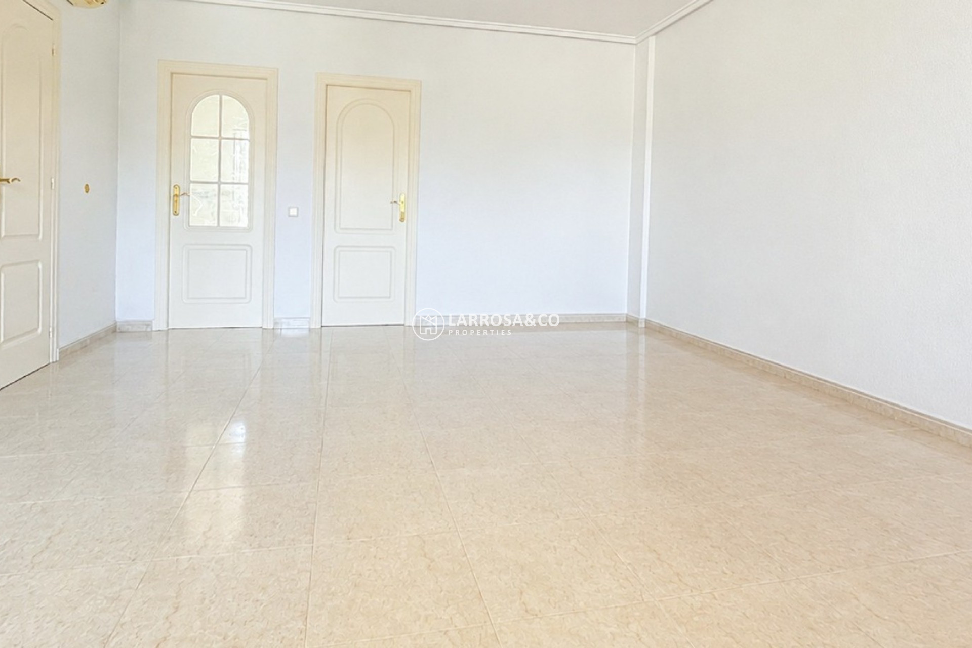 Reventa - Adosado - Ciudad Quesada - Costa Blanca