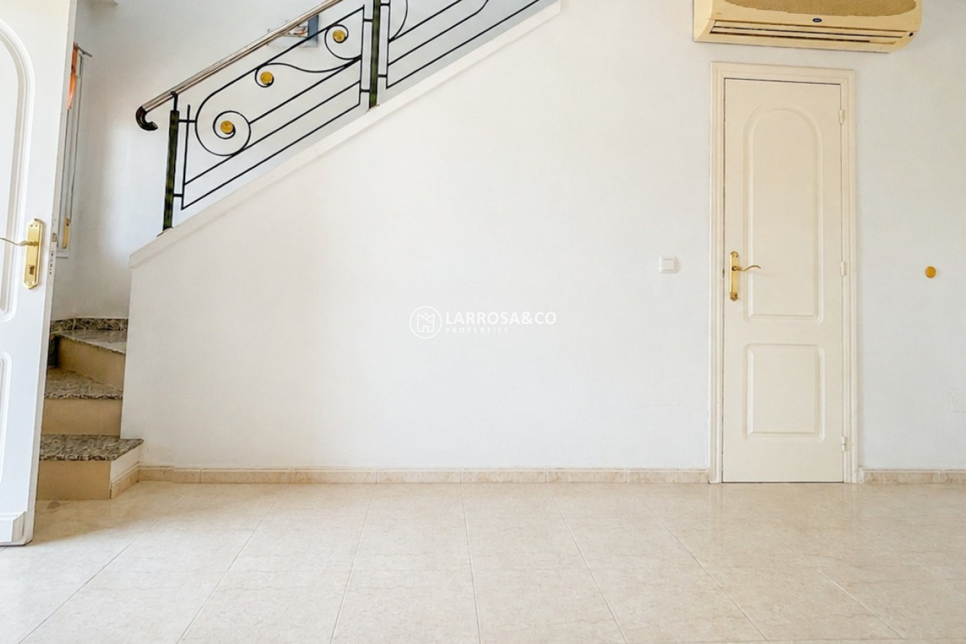 Reventa - Adosado - Ciudad Quesada - Costa Blanca