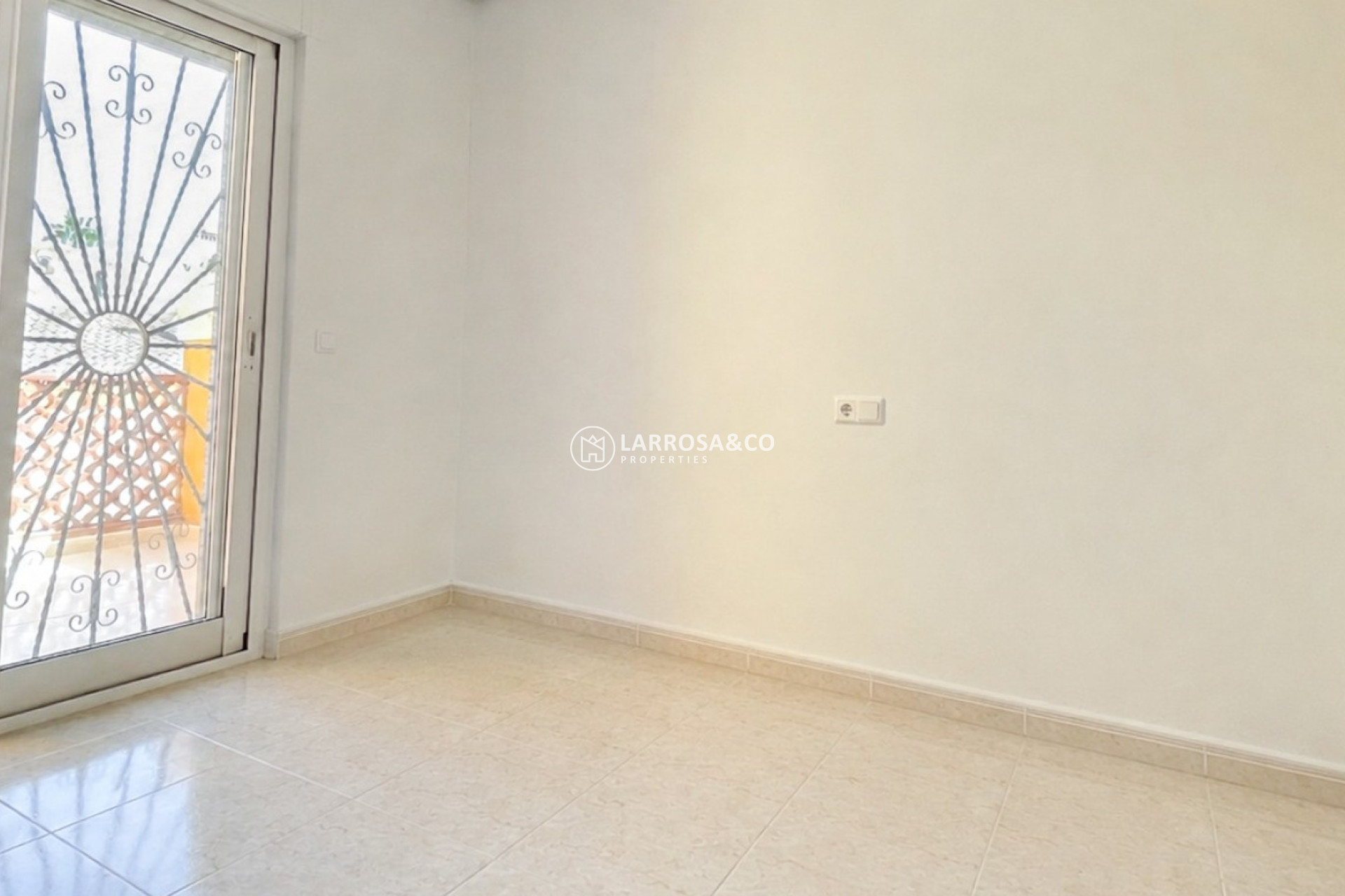 Reventa - Adosado - Ciudad Quesada - Costa Blanca