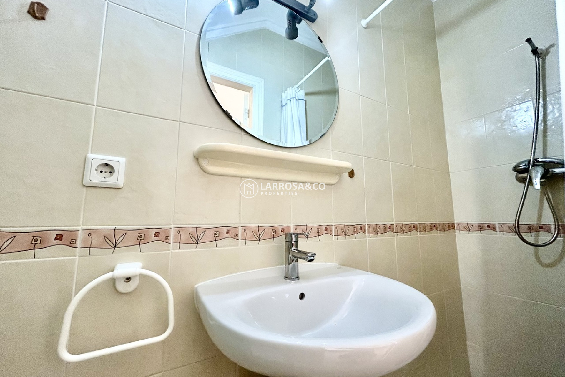 Reventa - Adosado - Ciudad Quesada - Costa Blanca