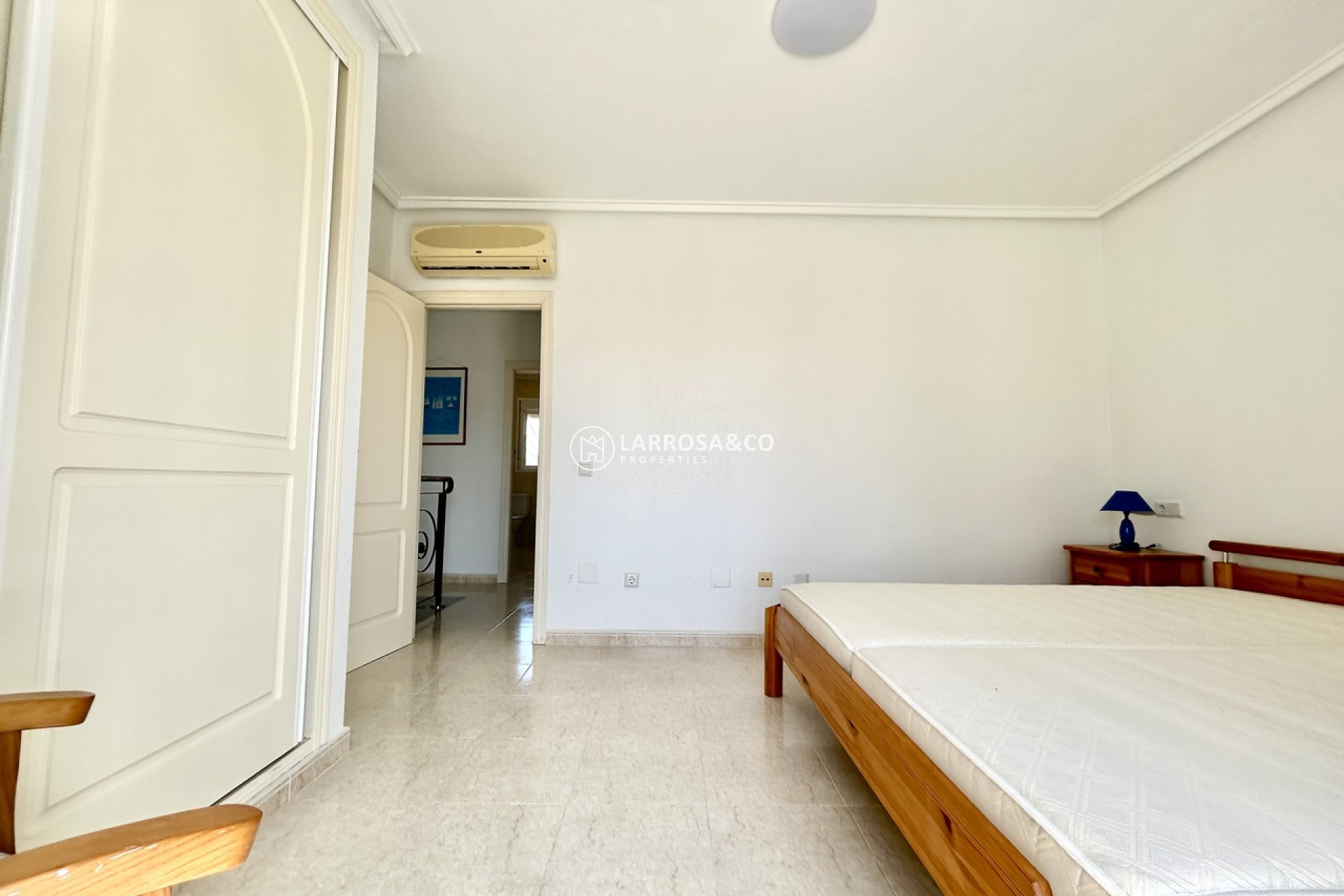 Reventa - Adosado - Ciudad Quesada - Costa Blanca