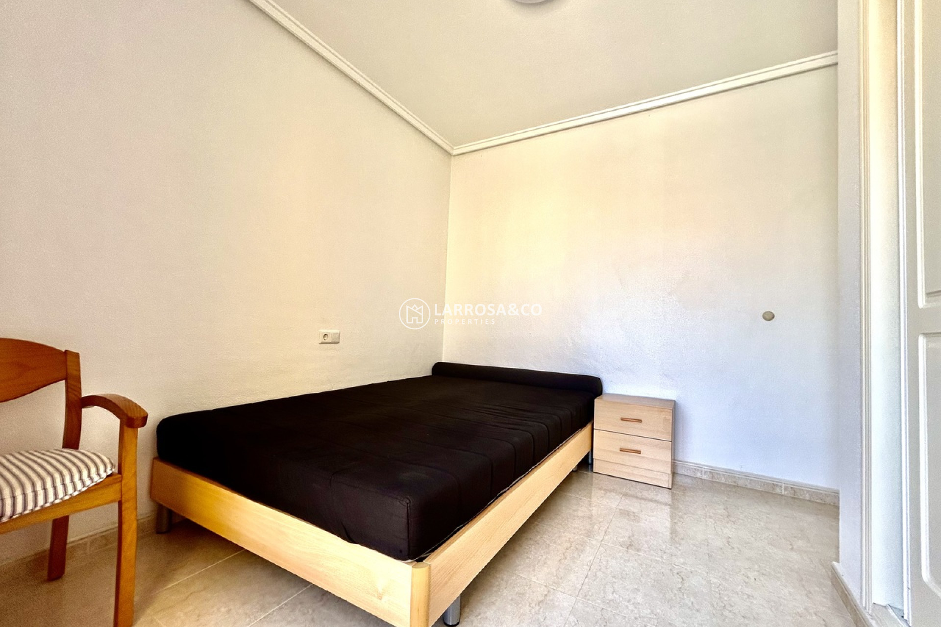 Reventa - Adosado - Ciudad Quesada - Costa Blanca