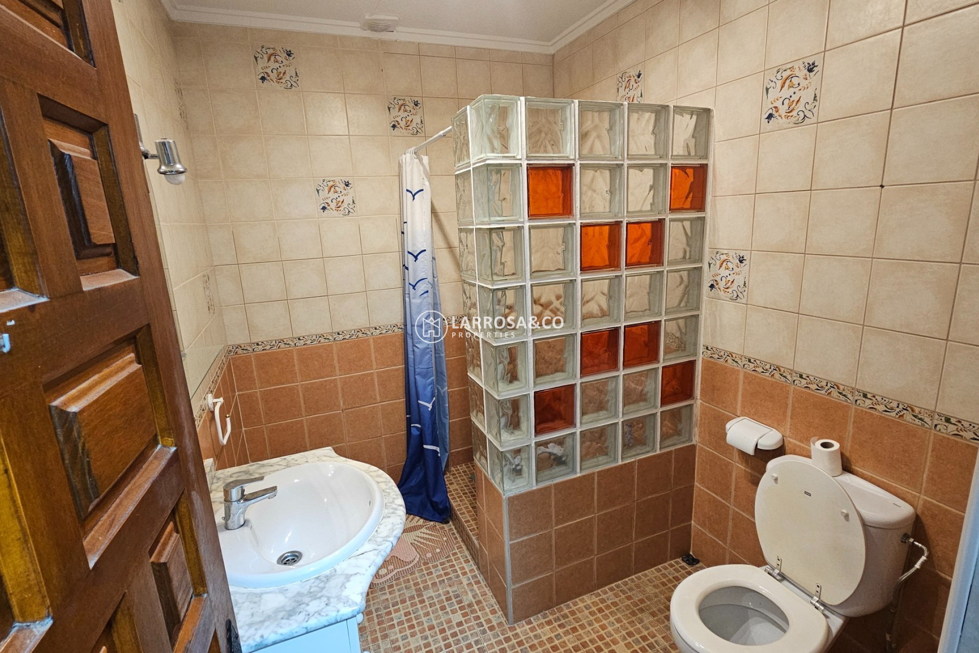 Reventa - Adosado - Ciudad Quesada - Costa Blanca