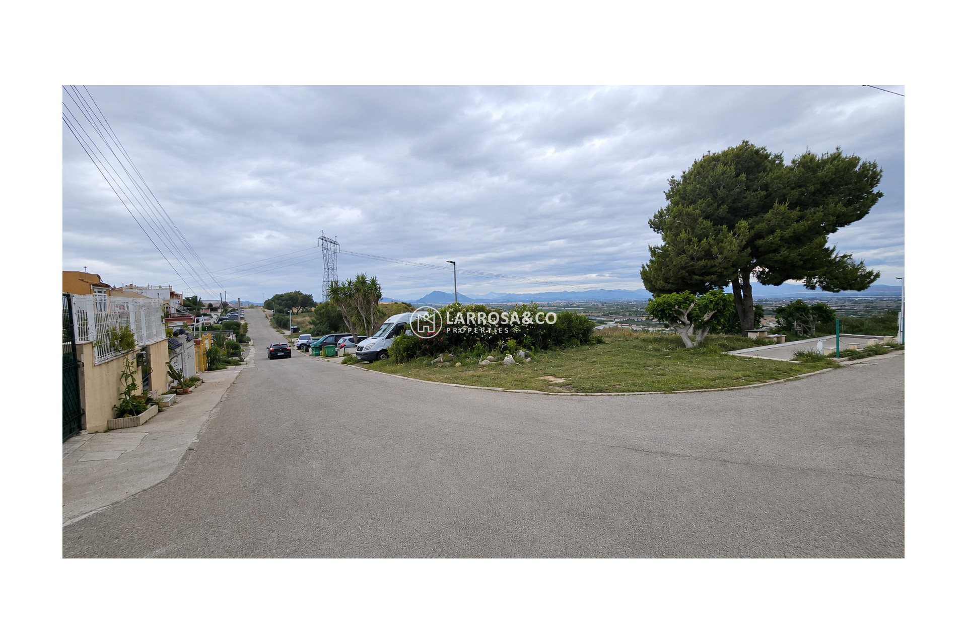 Reventa - Adosado - Ciudad Quesada - Costa Blanca