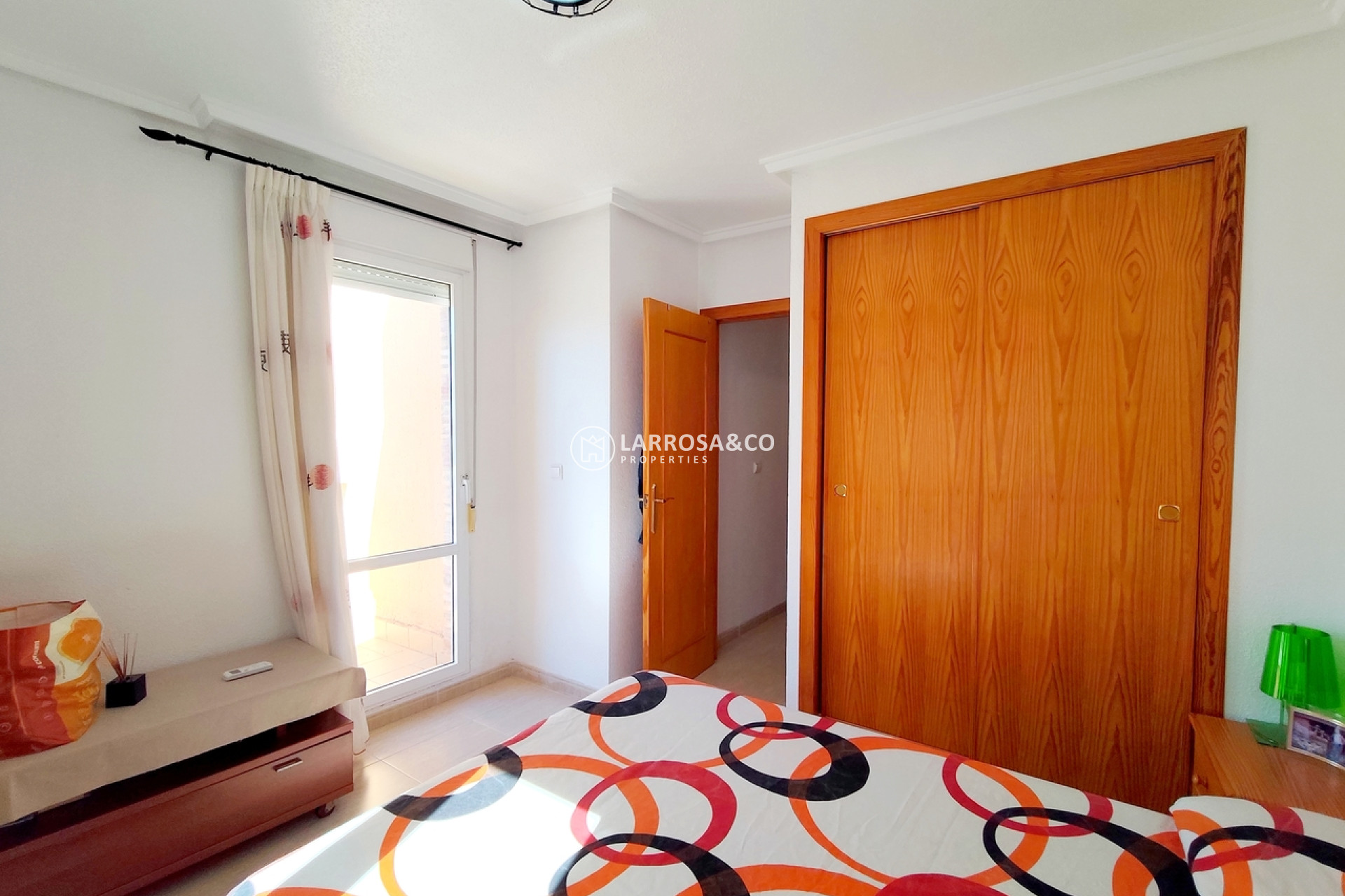 Reventa - Adosado - Ciudad Quesada - Costa Blanca