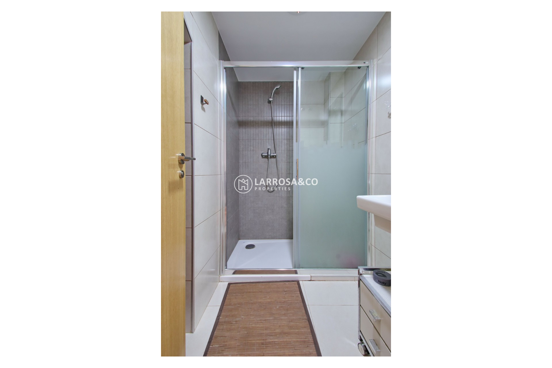 Reventa - Adosado - Ciudad Quesada